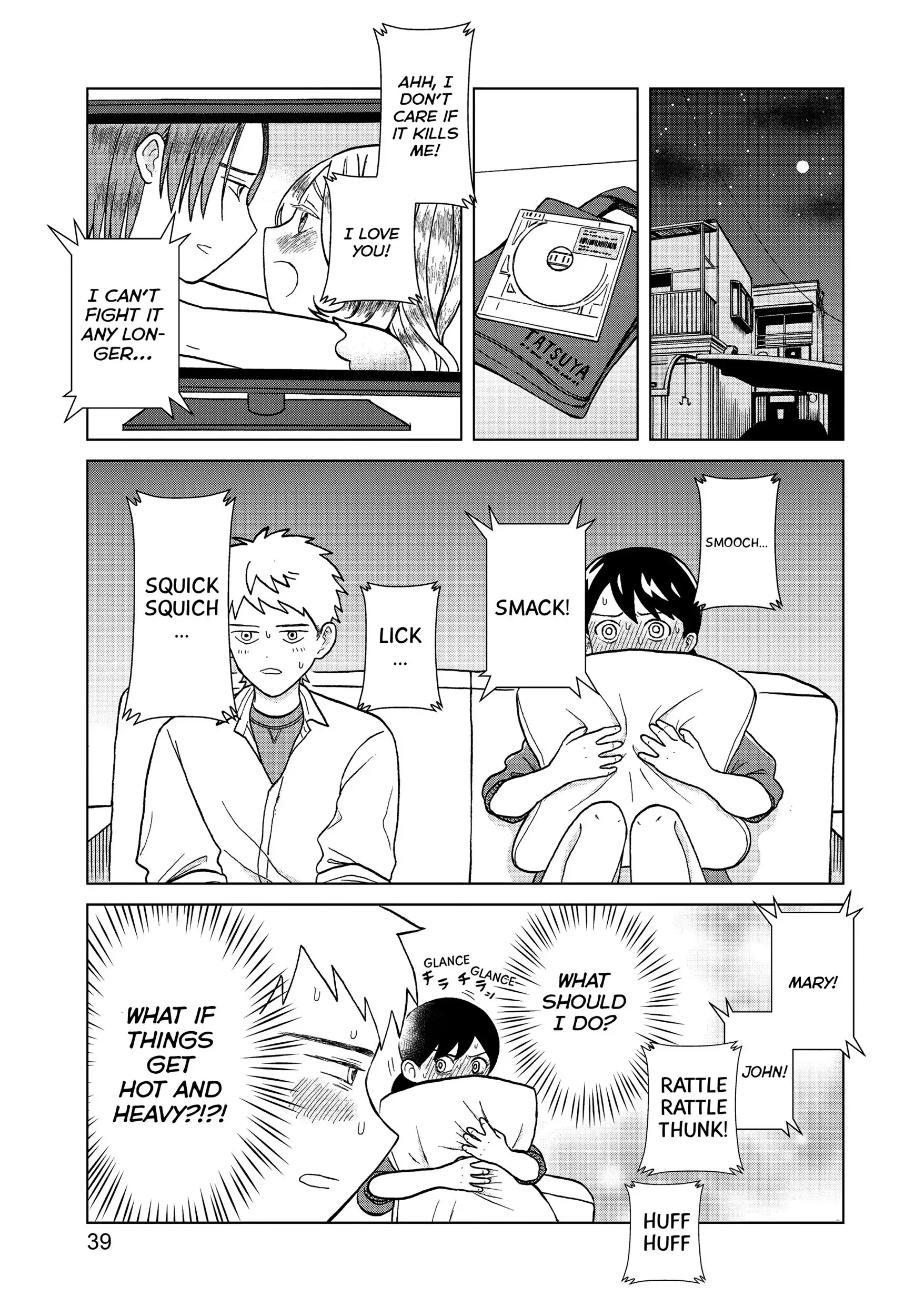 Page 39