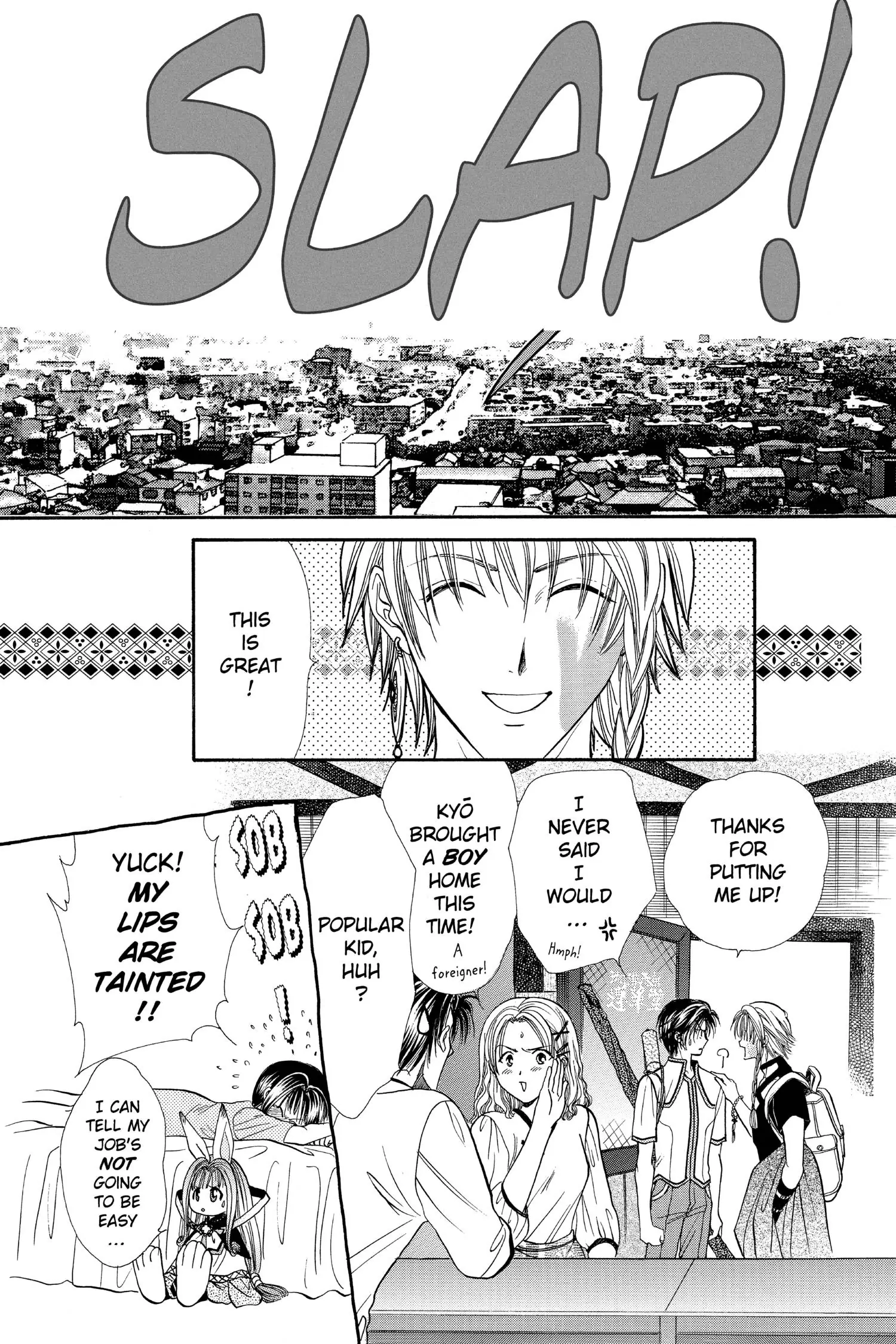 Page 39