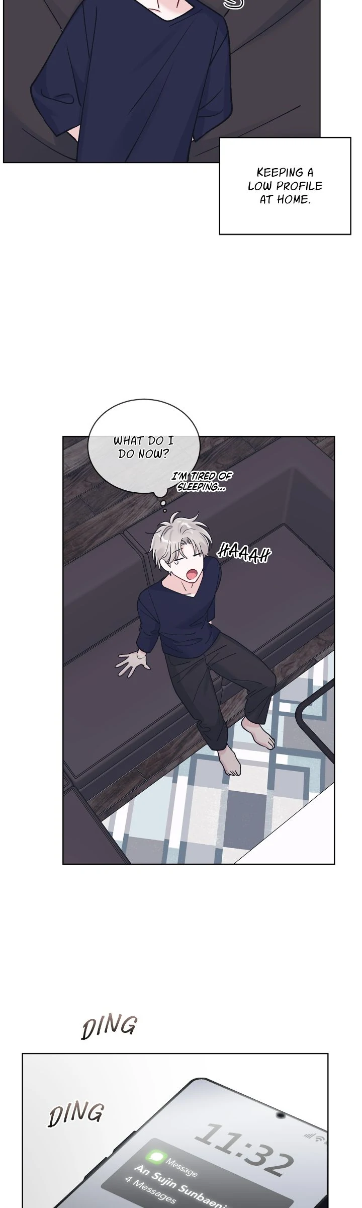 Page 39