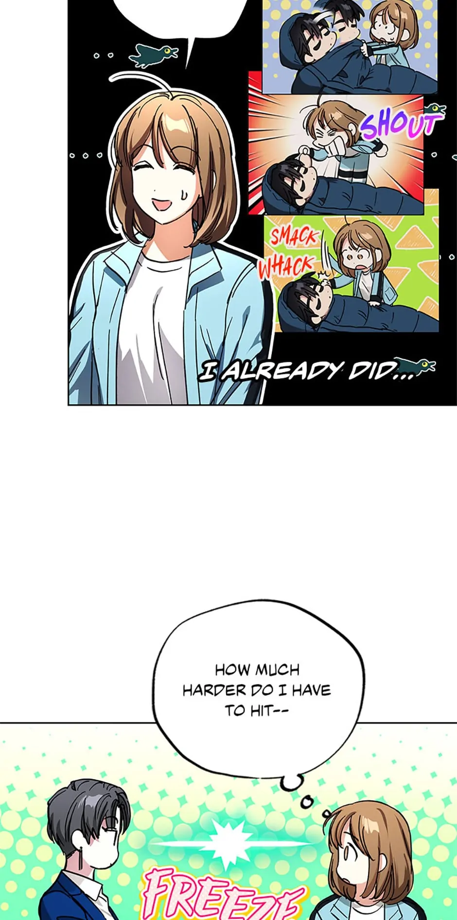 Page 39