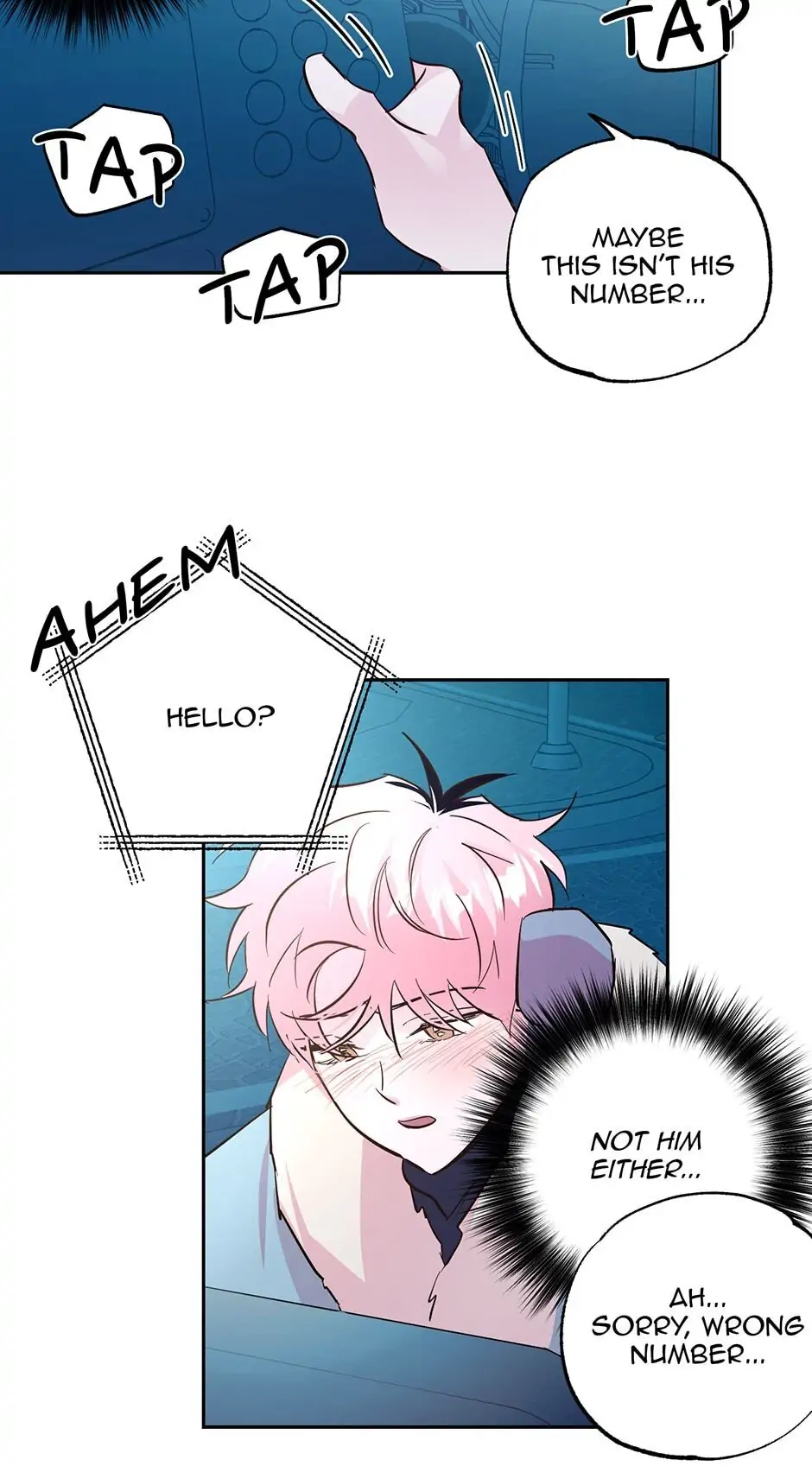 Page 39