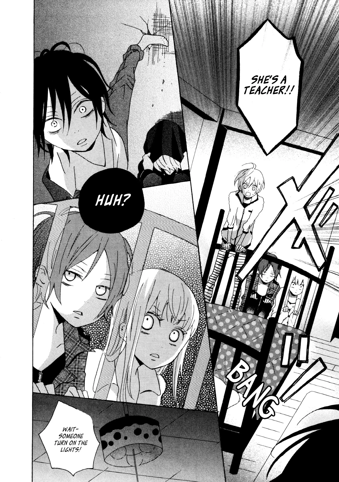 Page 39