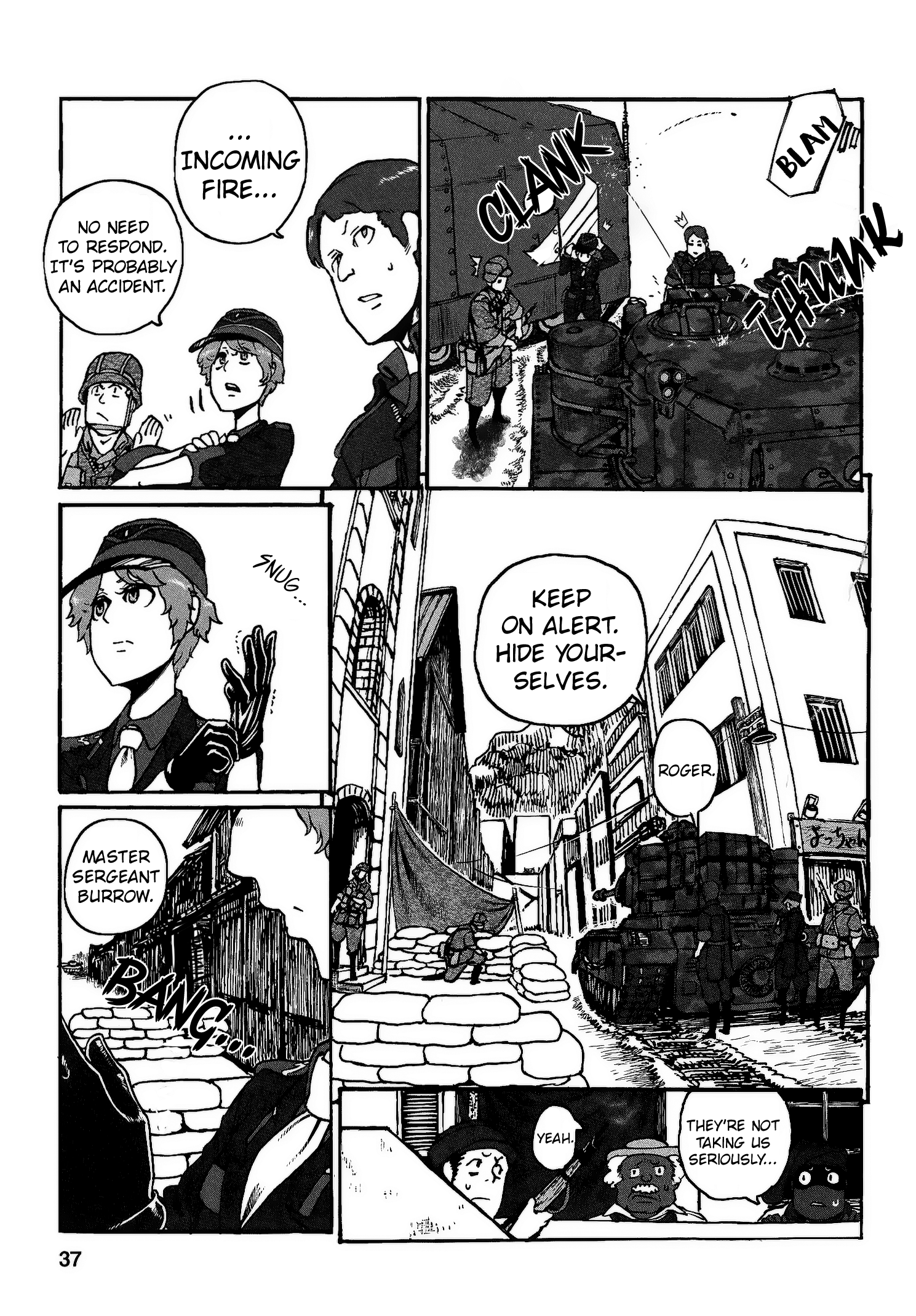 Page 39