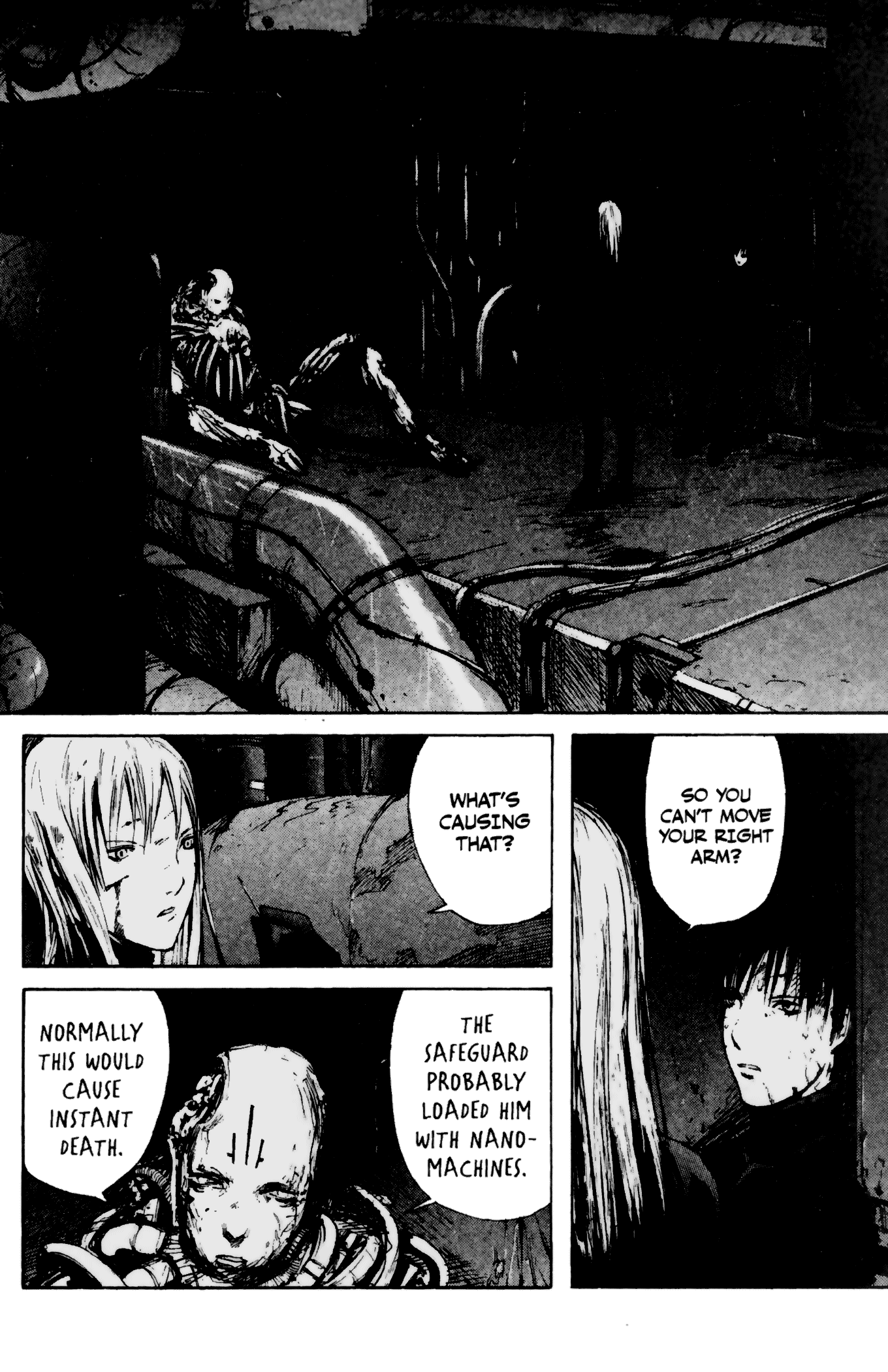 Page 39