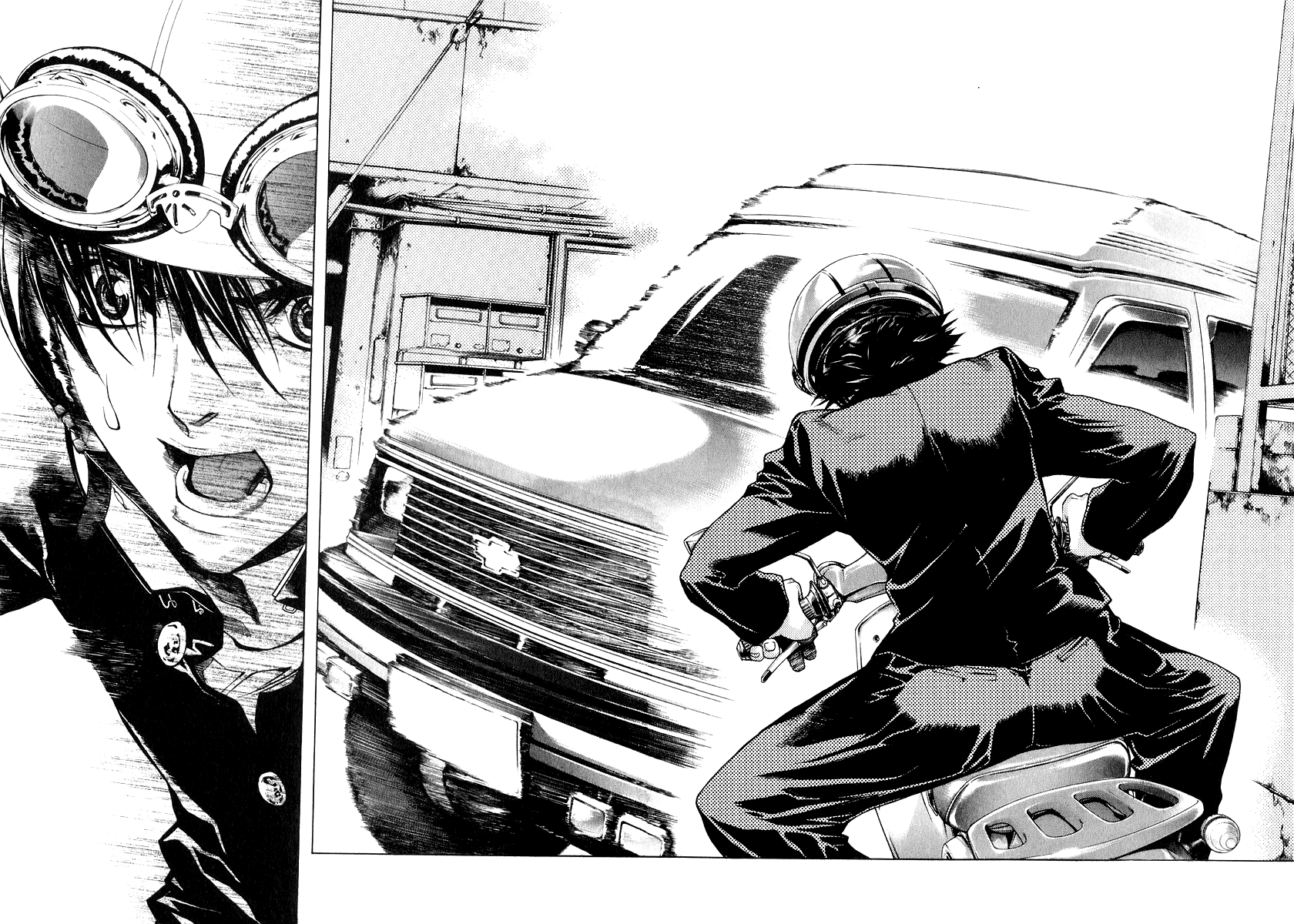 Page 38