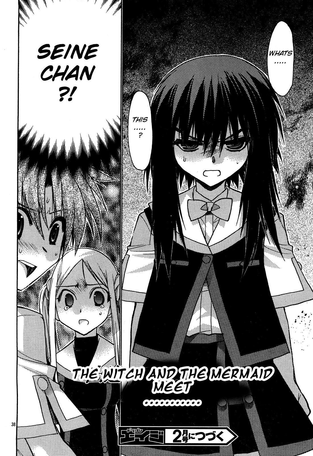 Page 38