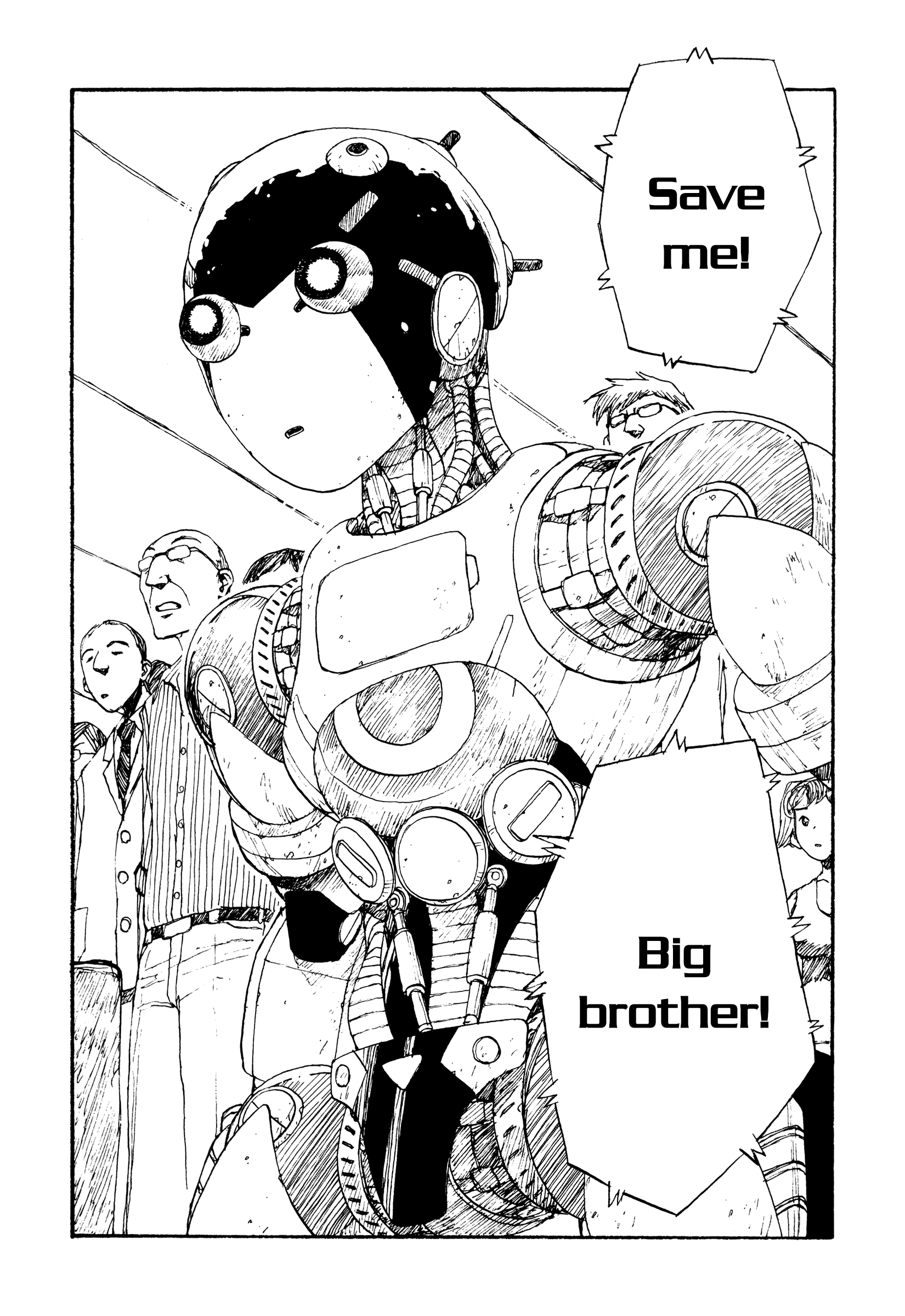 Page 38