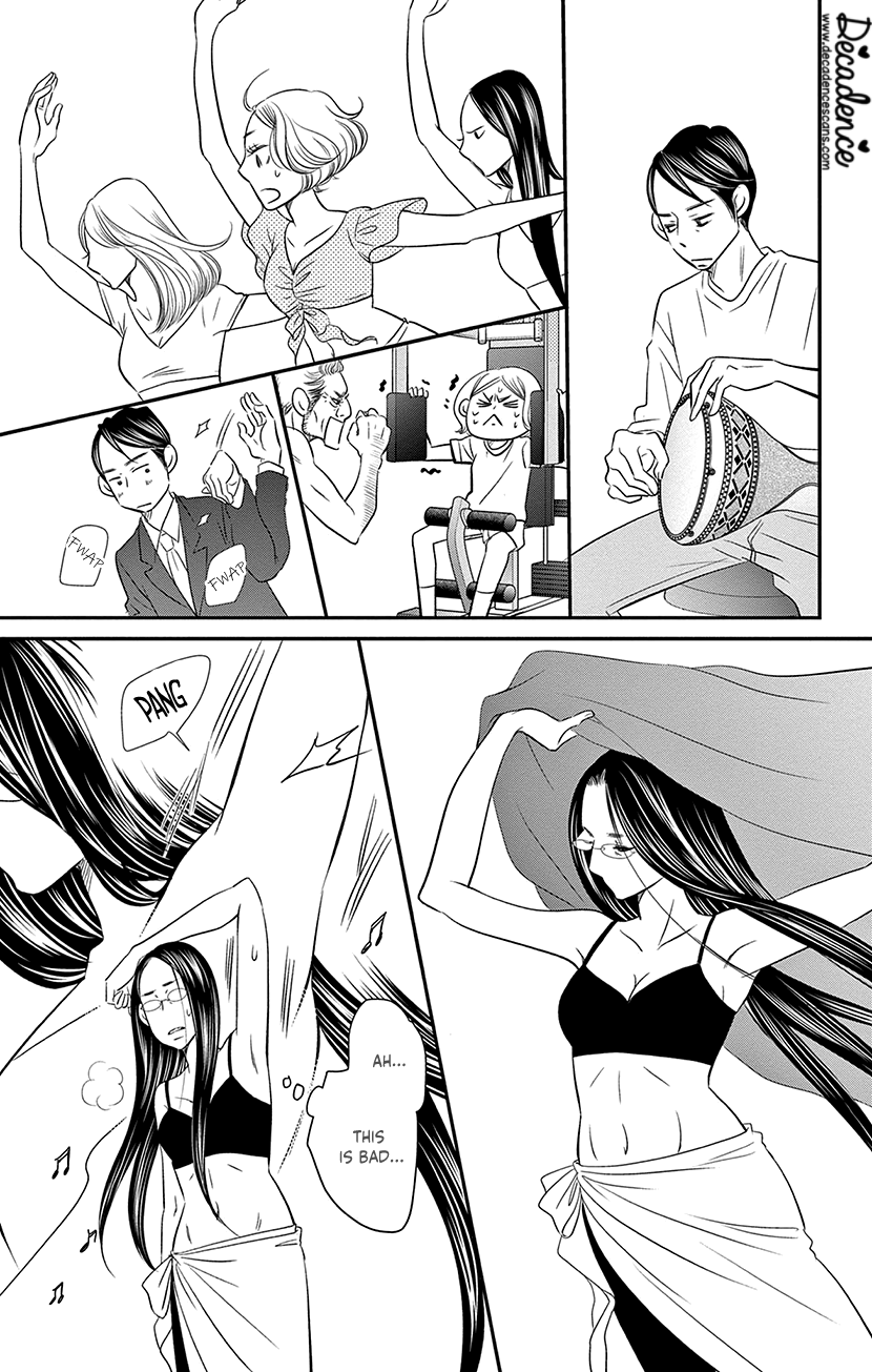 Page 39
