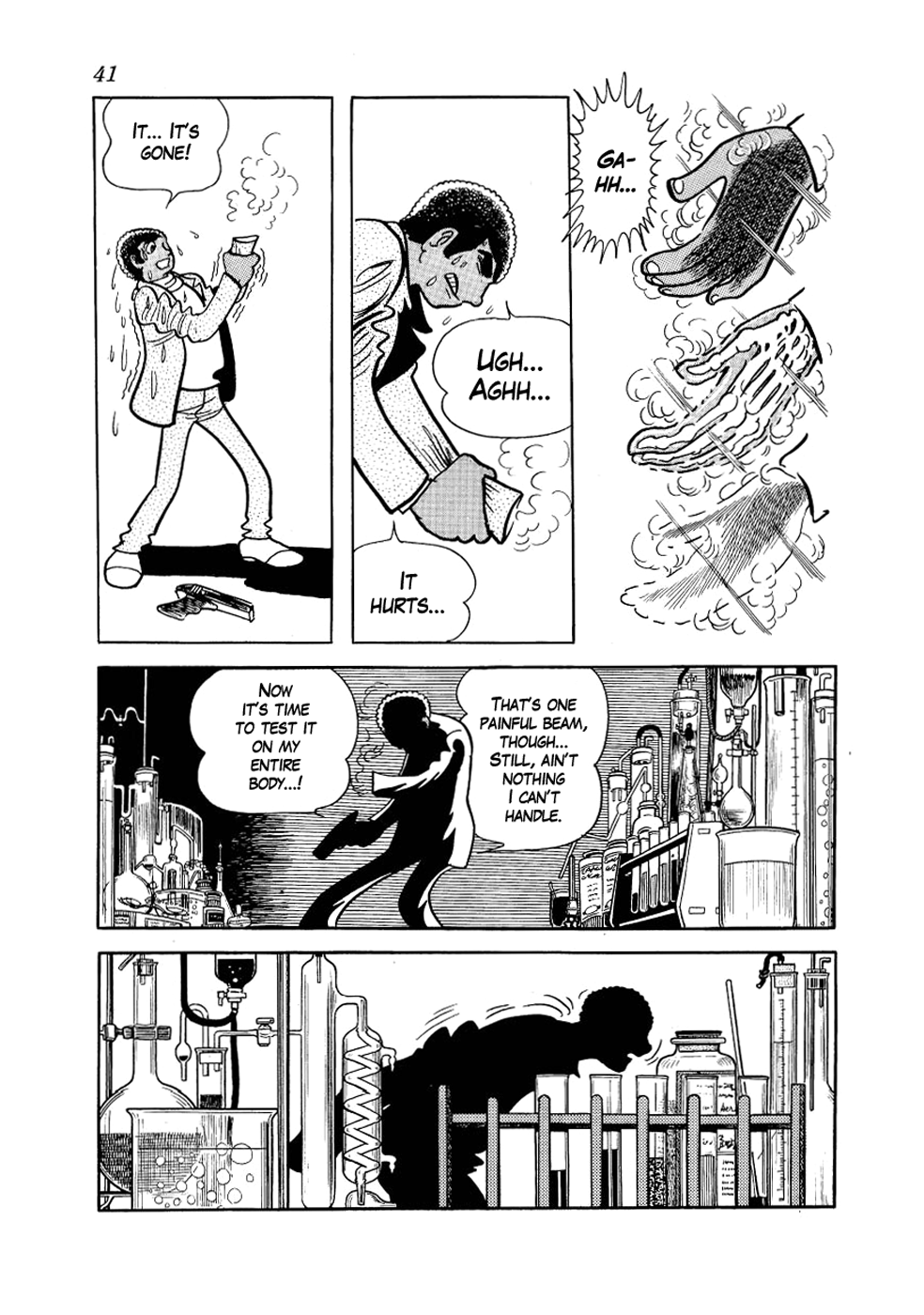Page 39