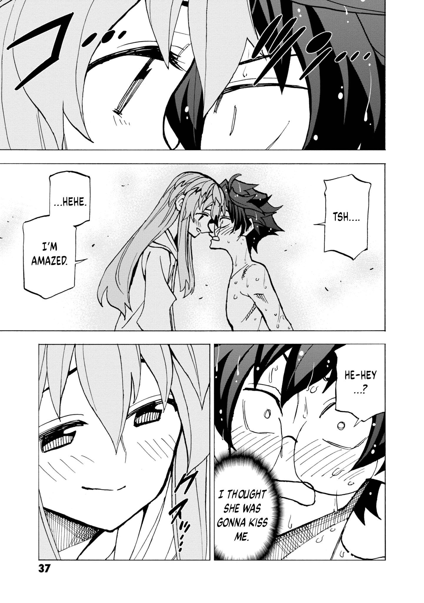 Page 39