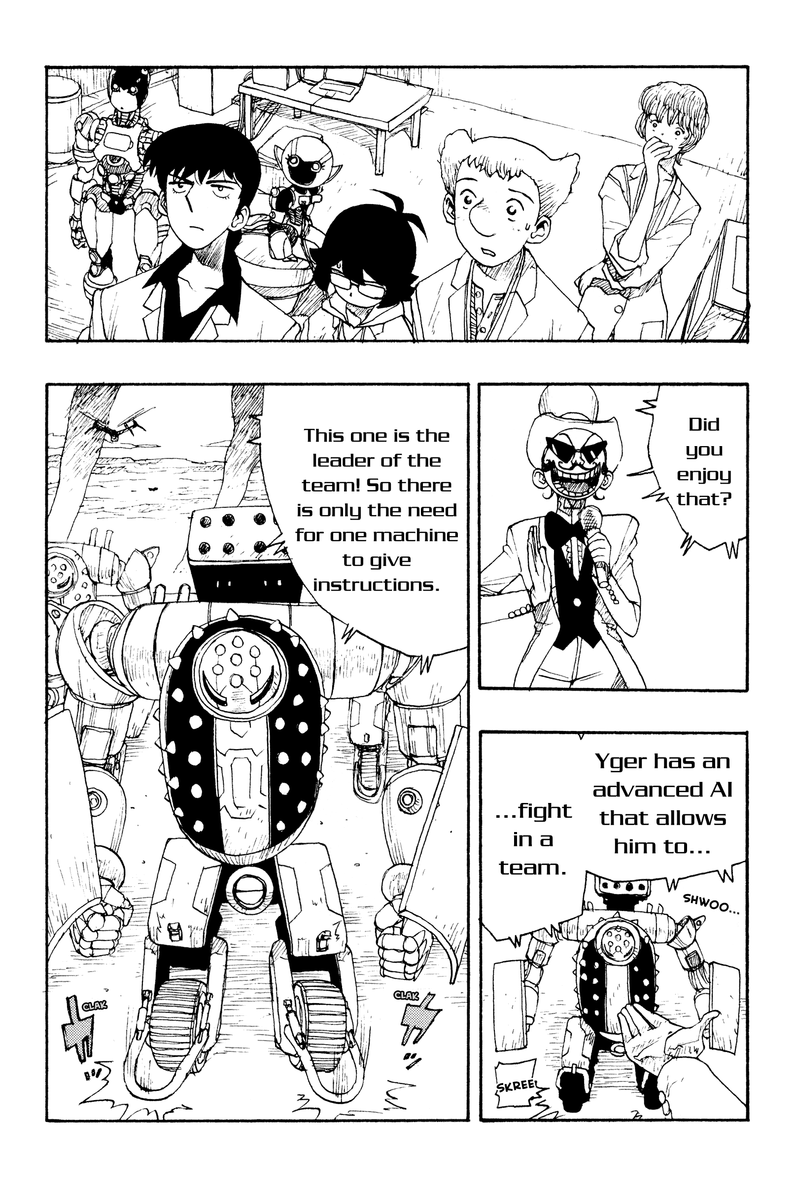 Page 38