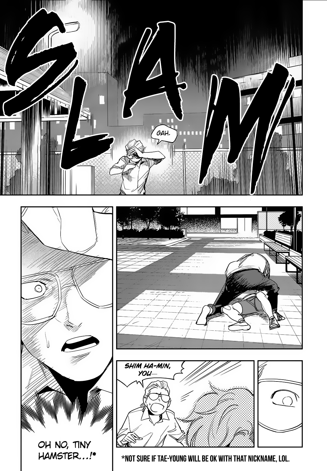 Page 39