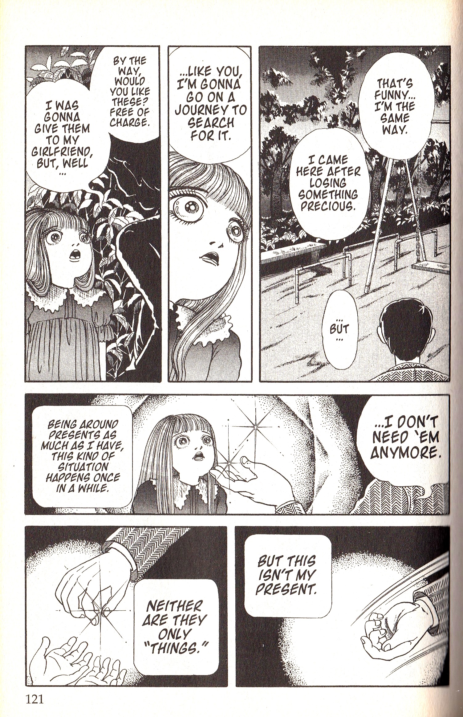 Page 38