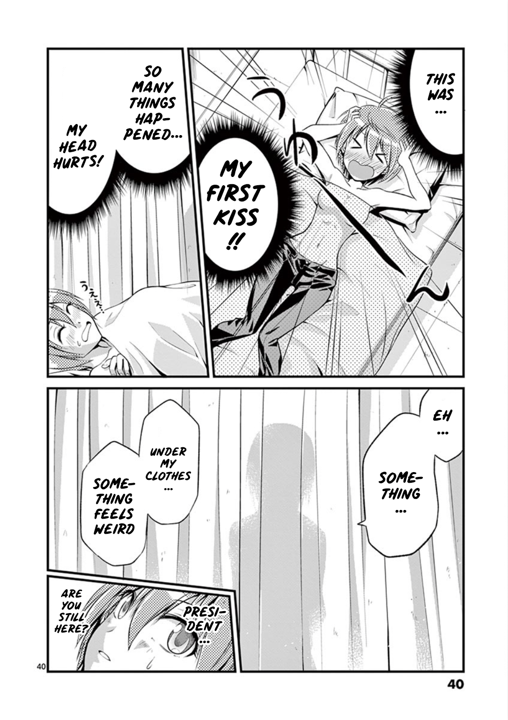 Page 38