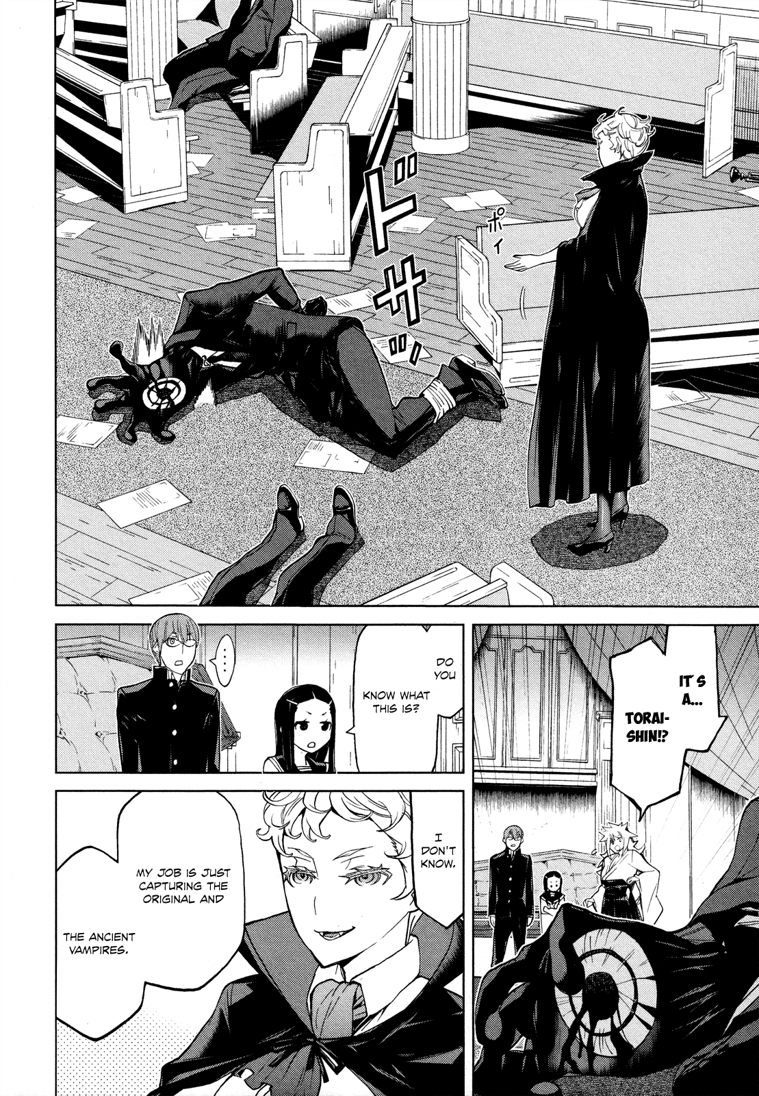 Page 38