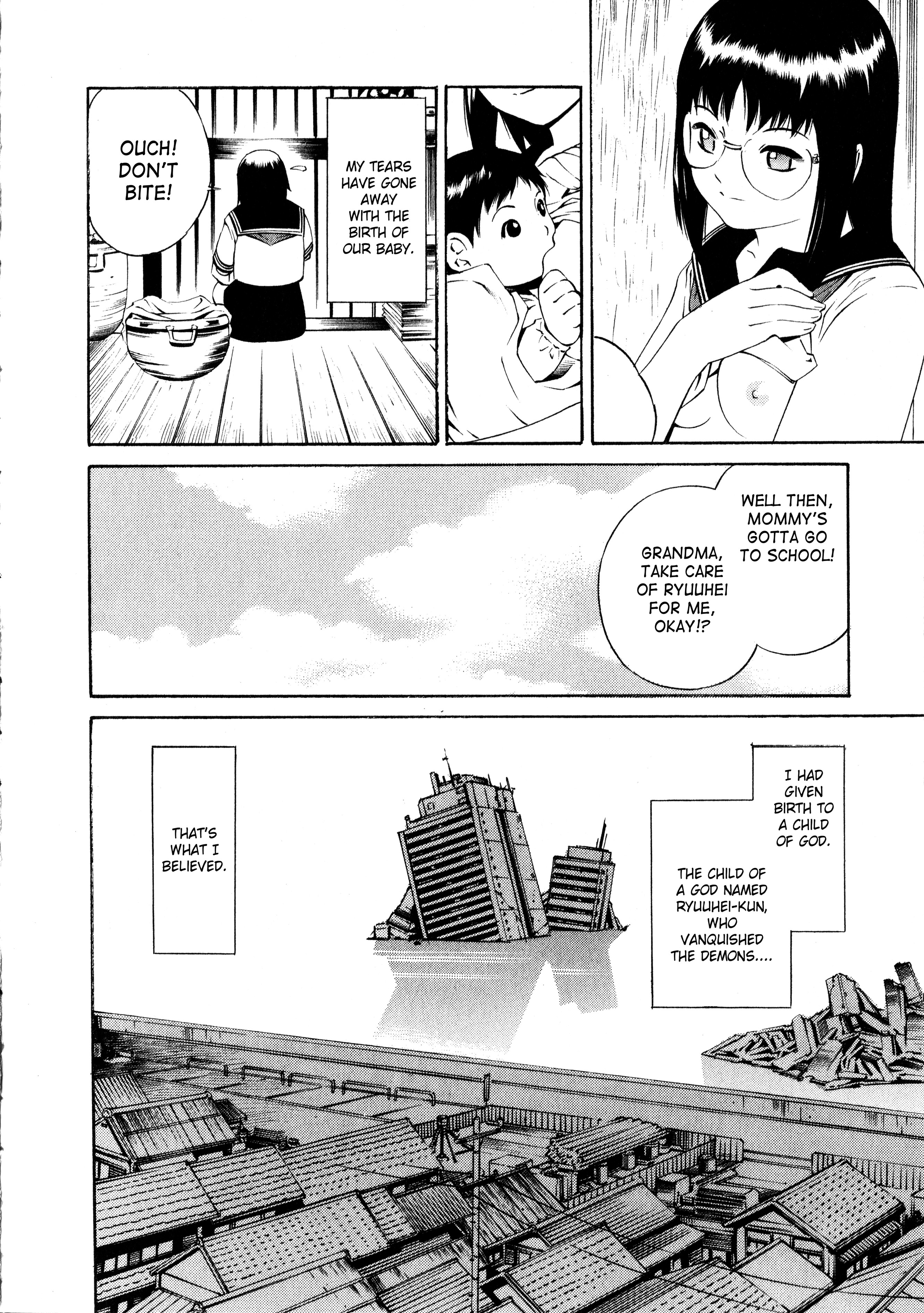 Page 38