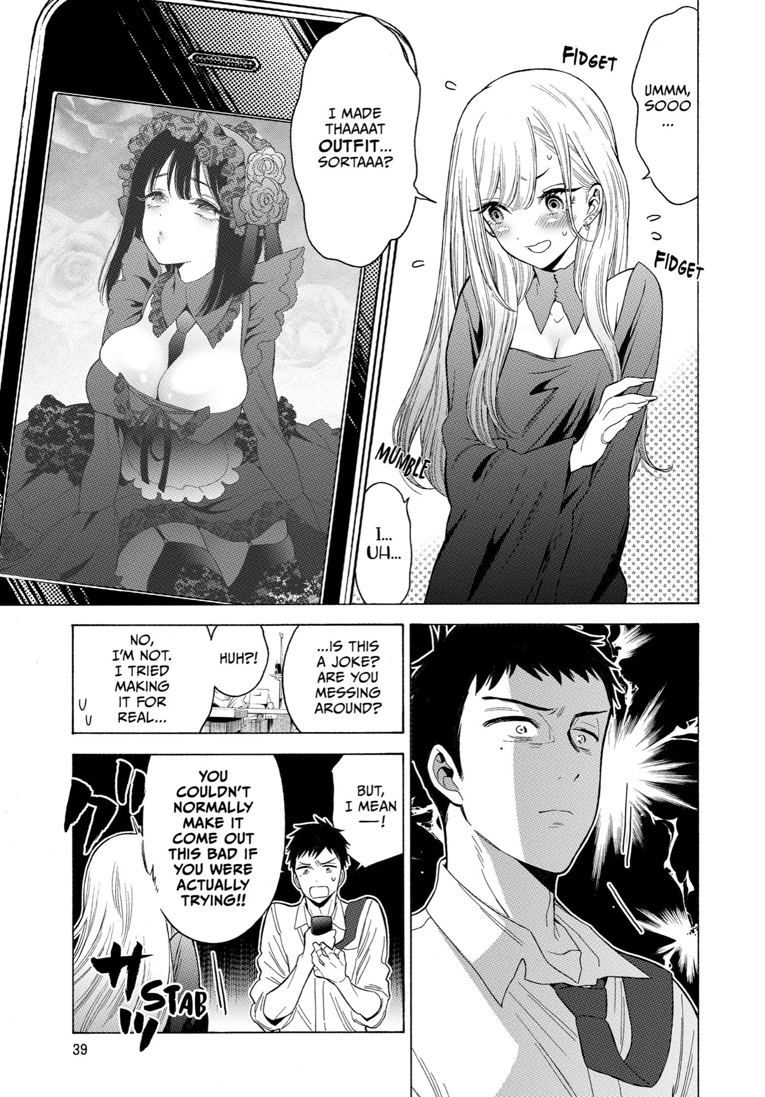 Page 39
