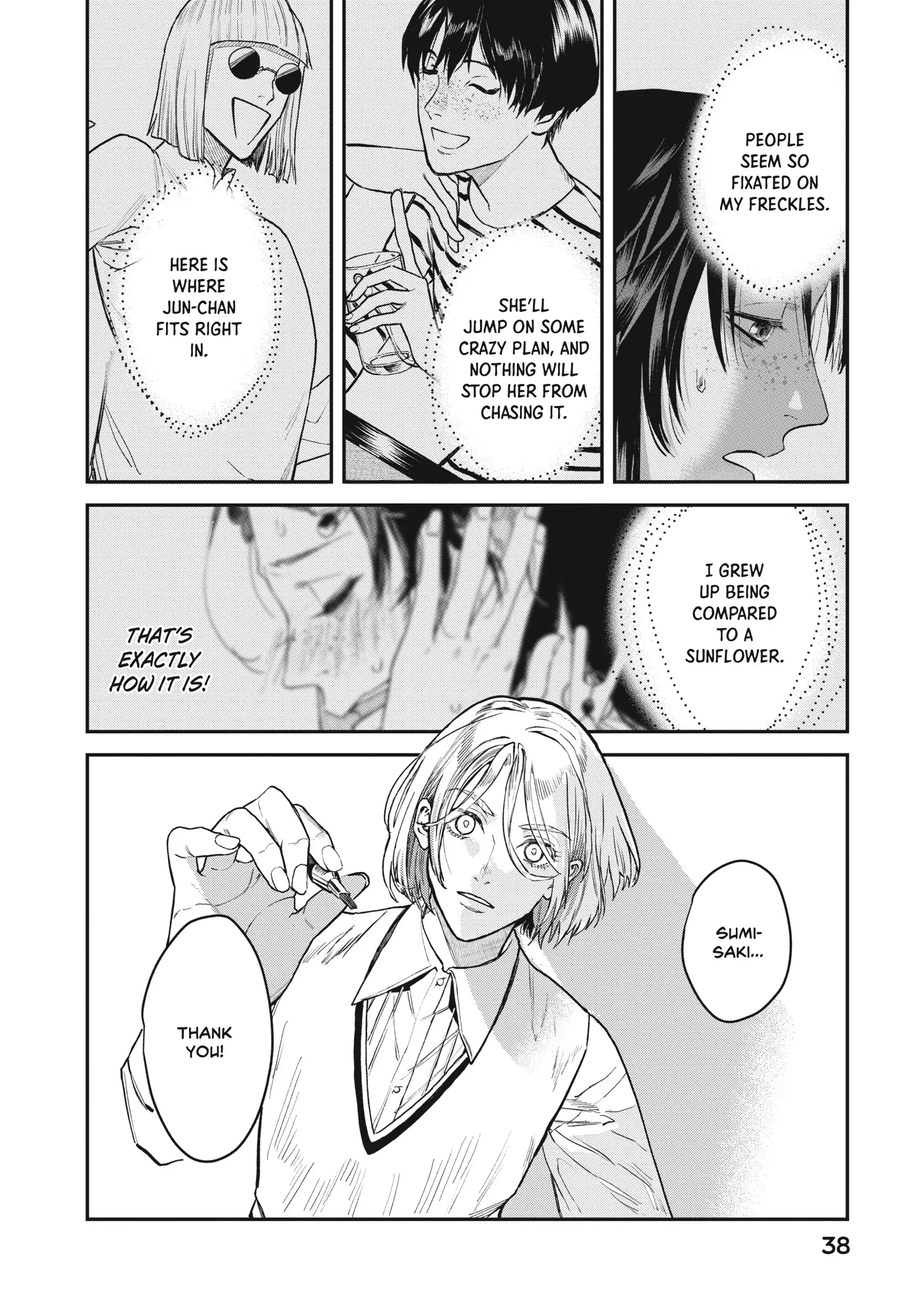 Page 39