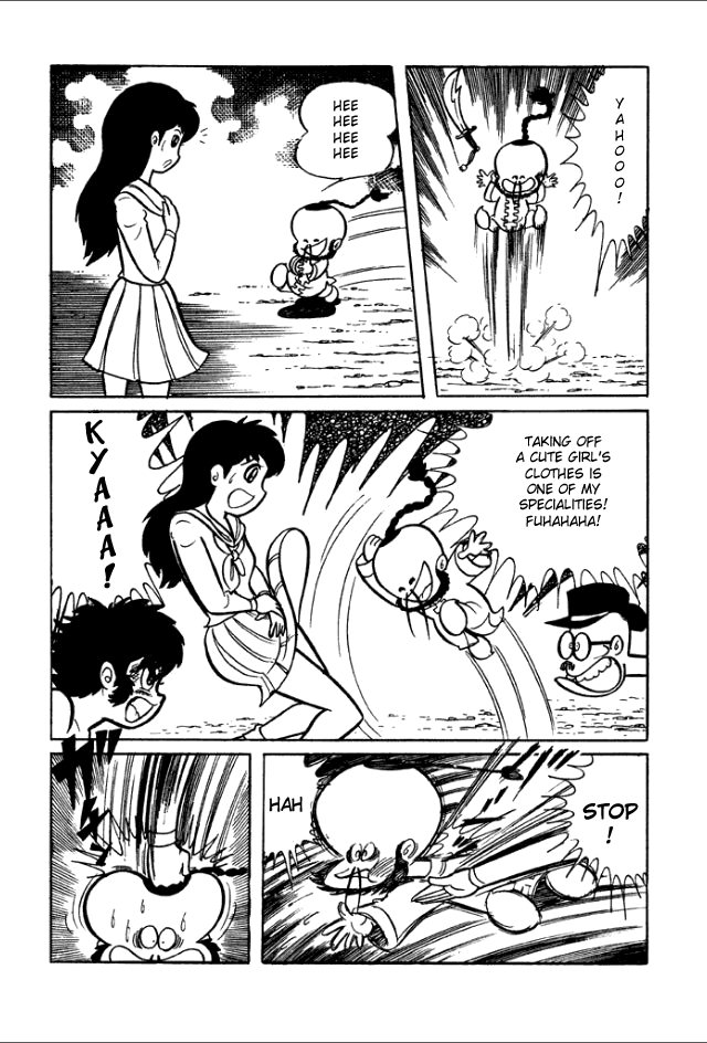 Page 38
