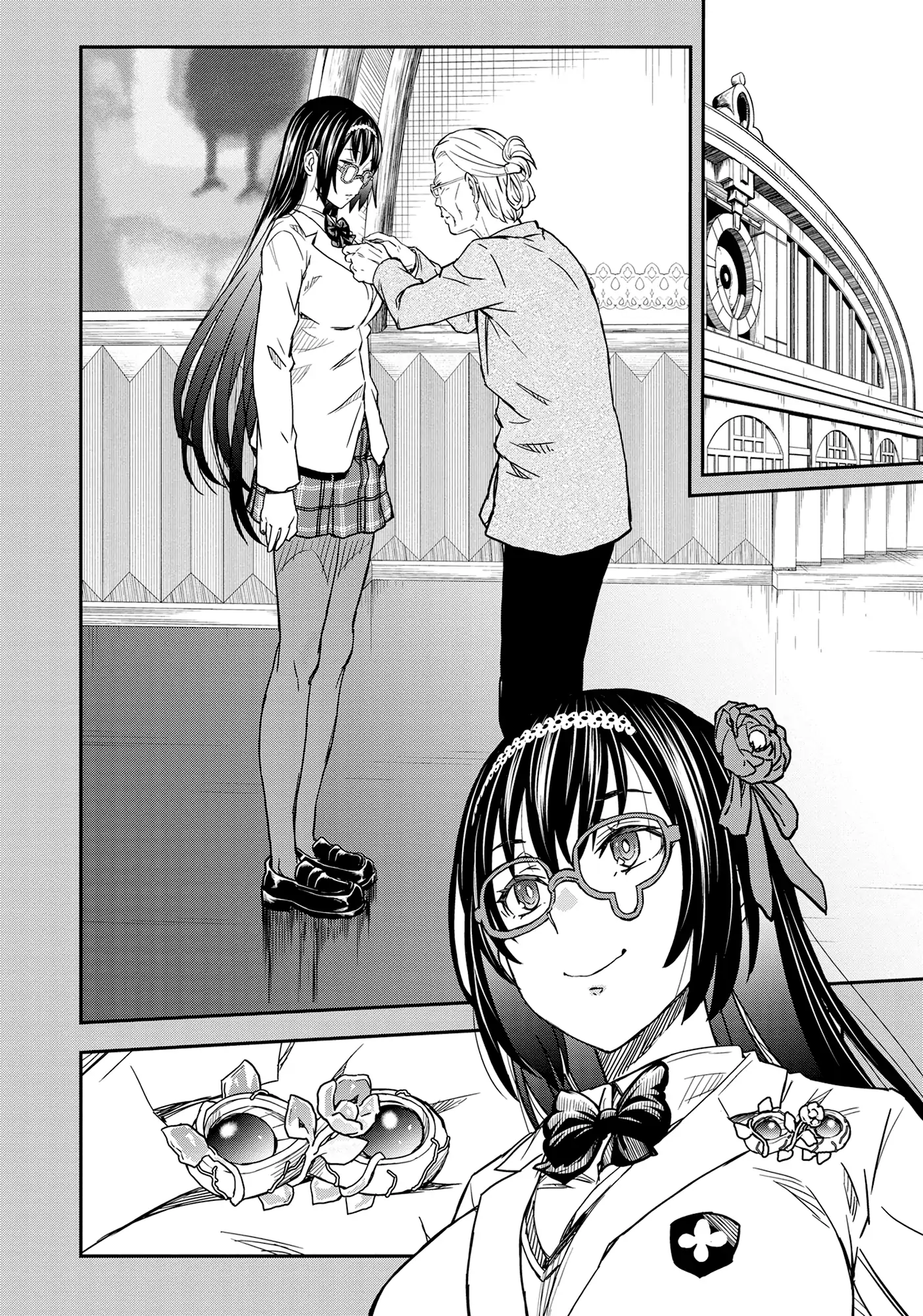Page 39