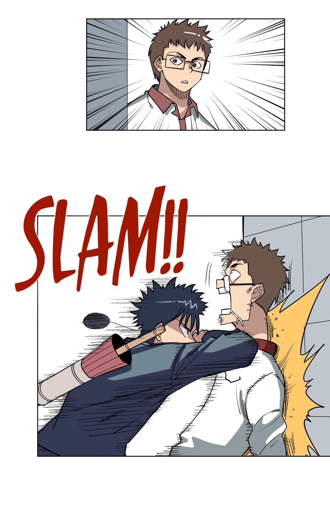 Page 39
