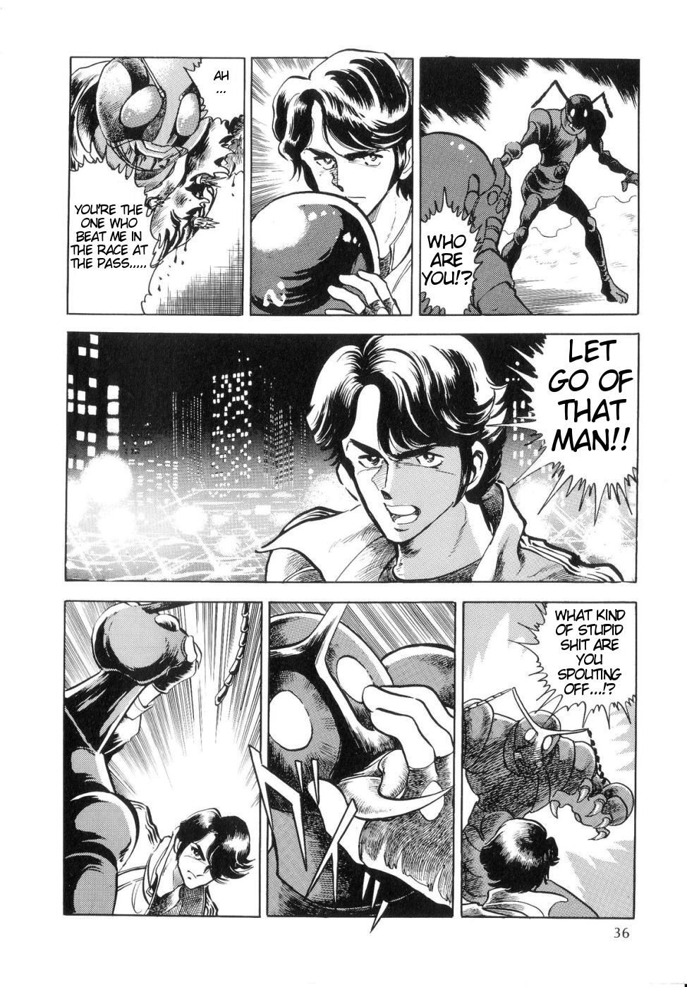 Page 38