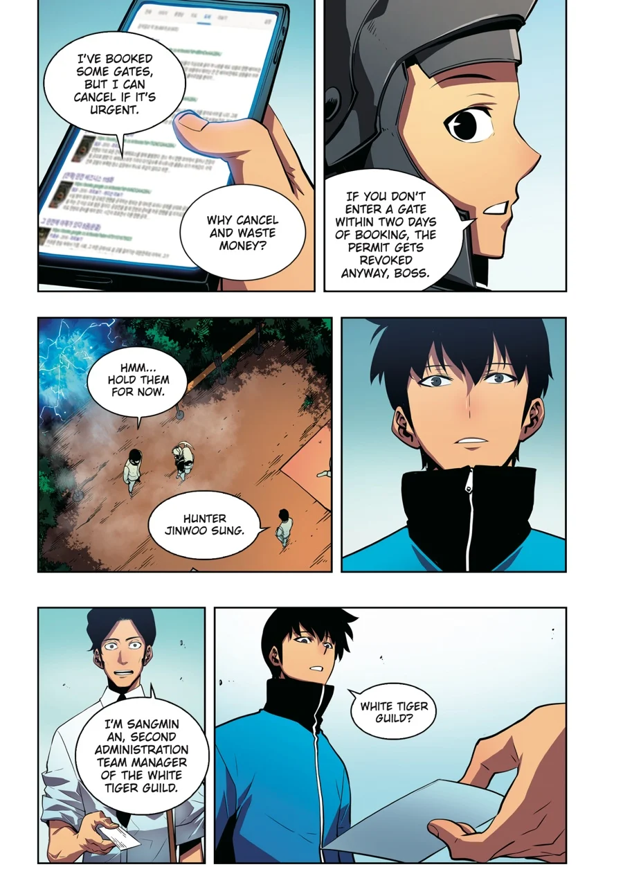 Page 39