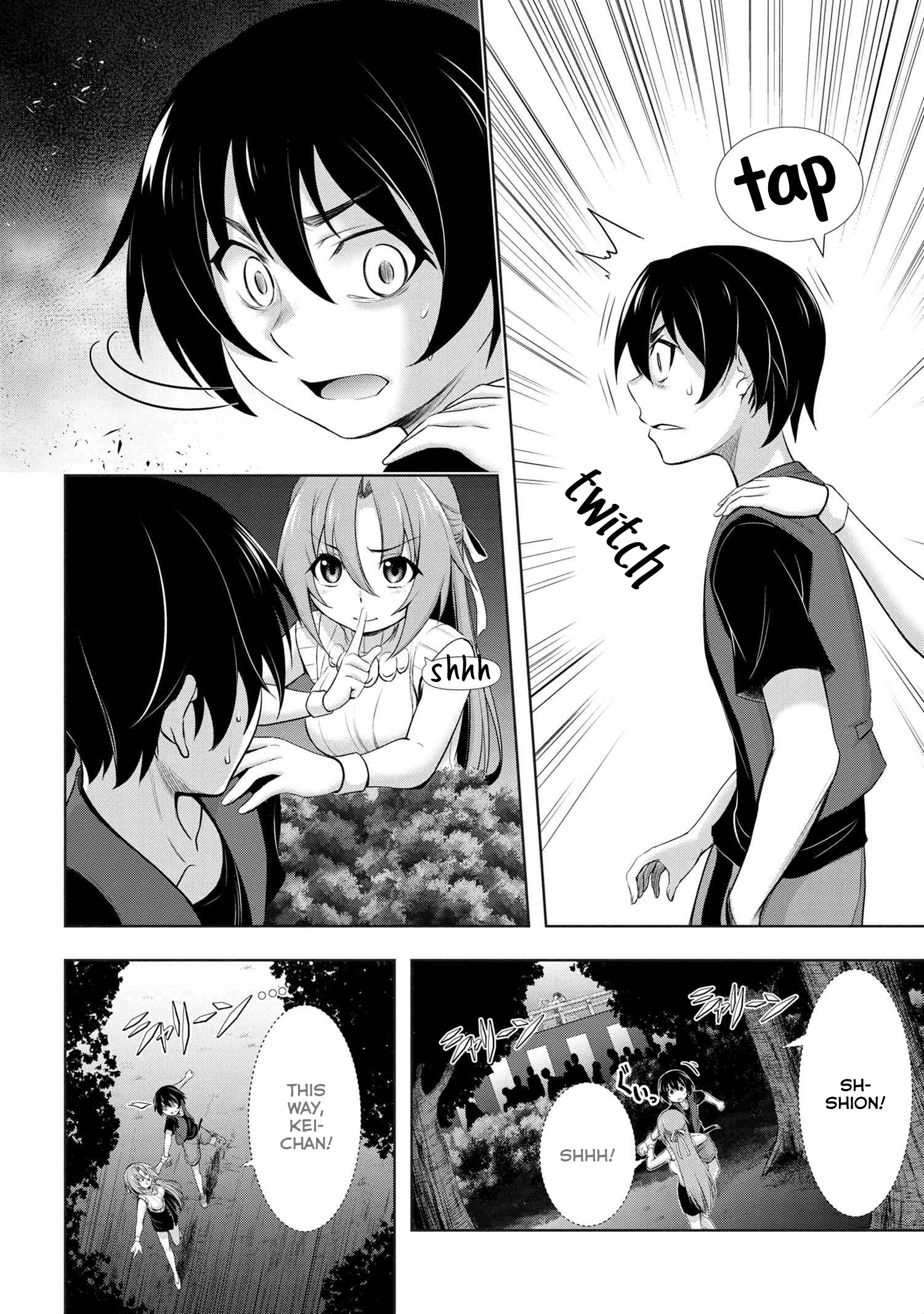 Page 37