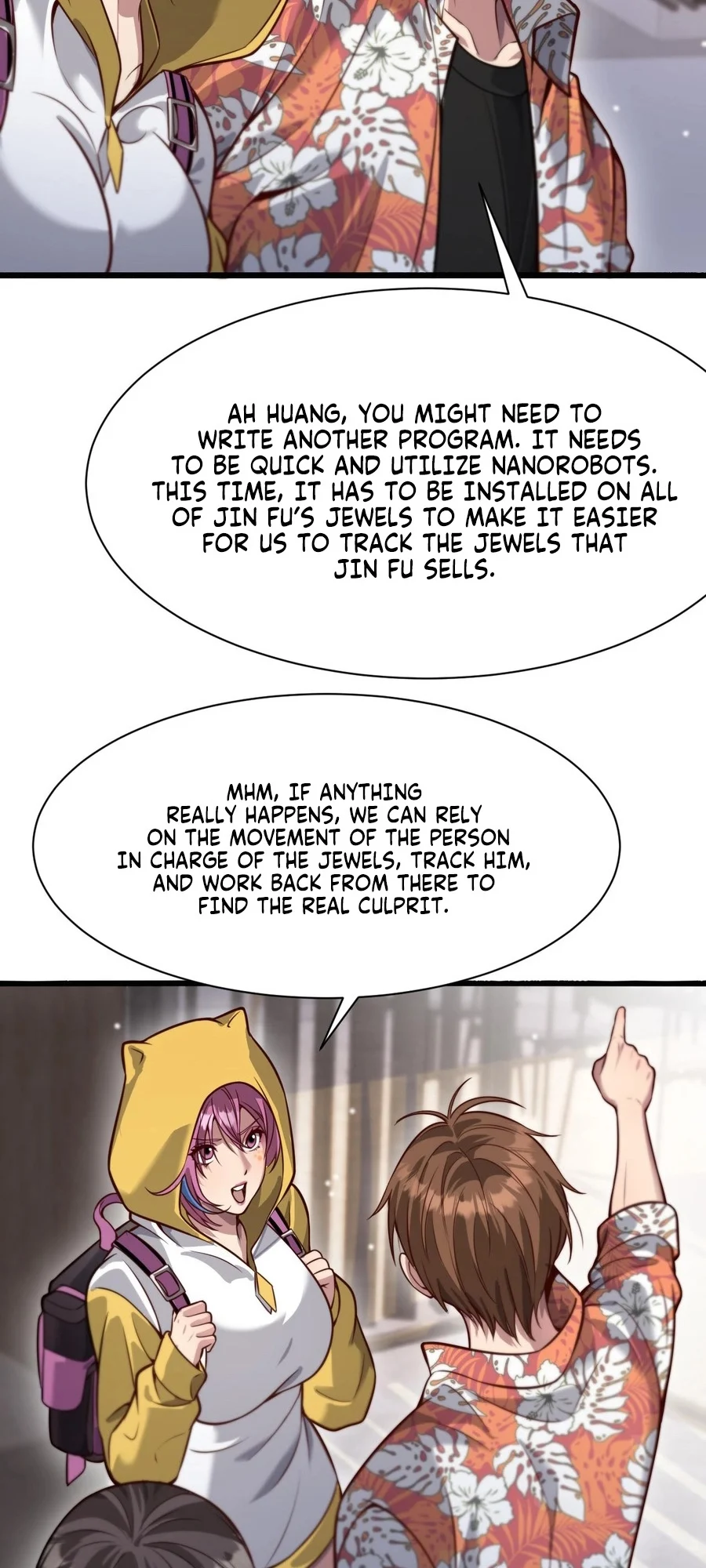 Page 39