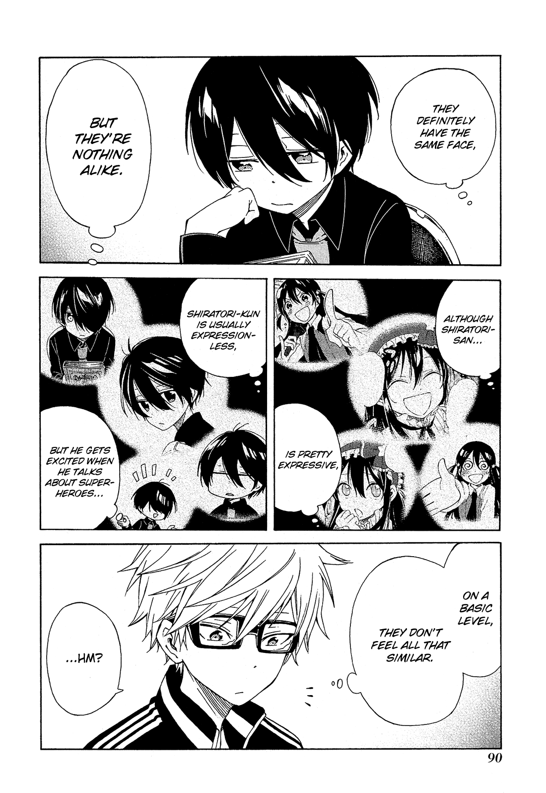 Page 38
