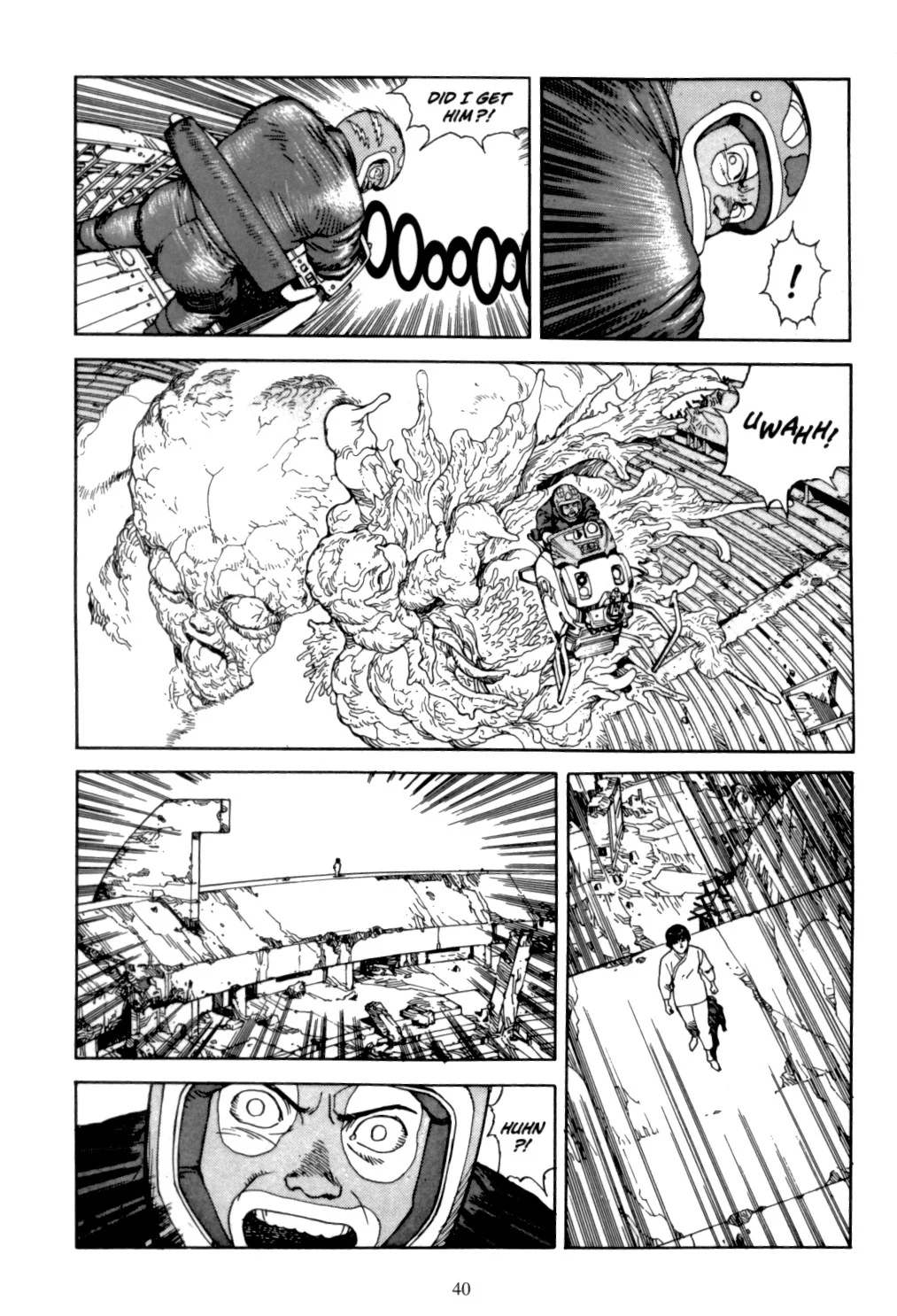 Page 39