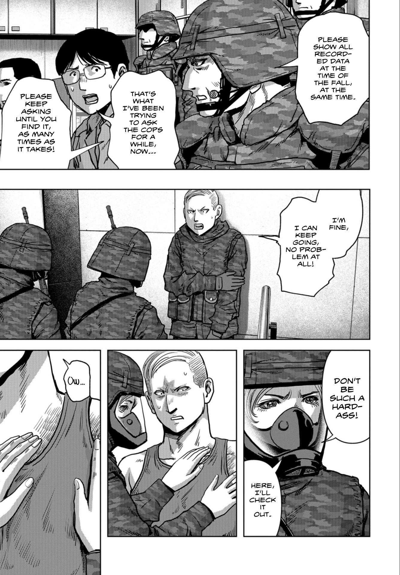 Page 39
