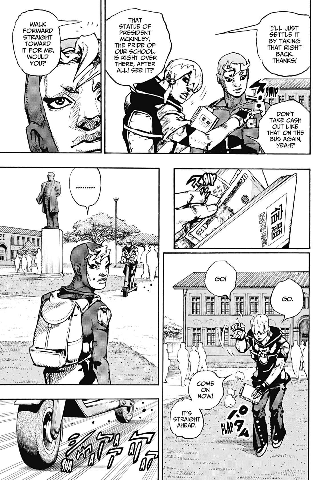 Page 39