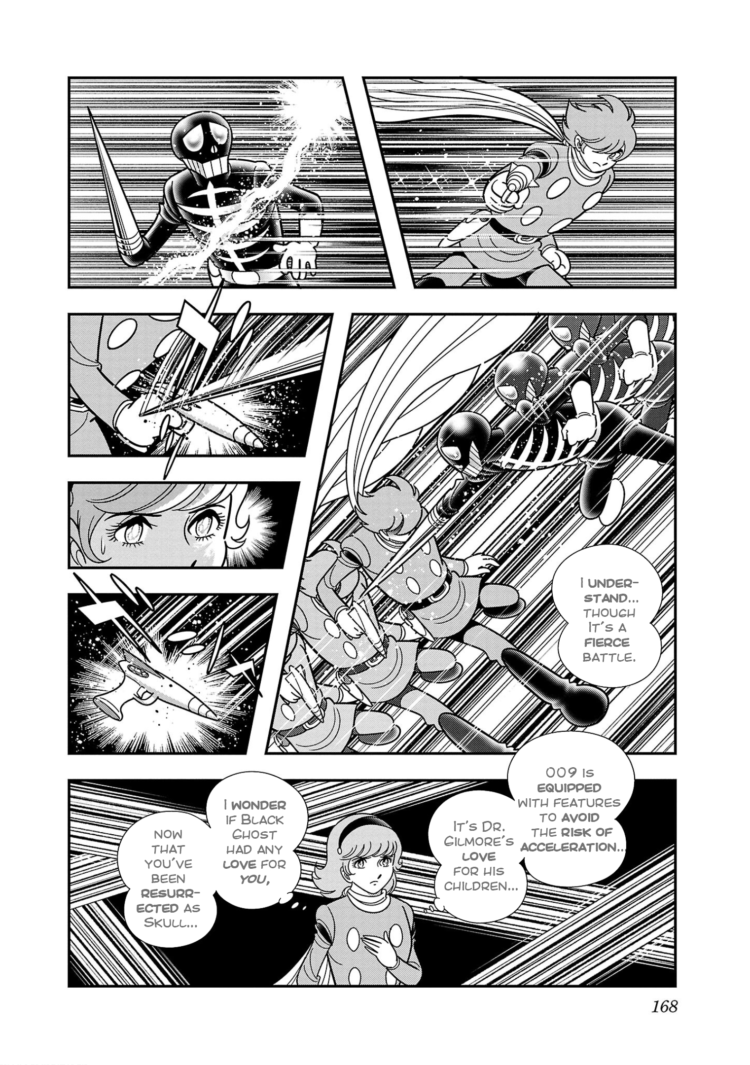 Page 39