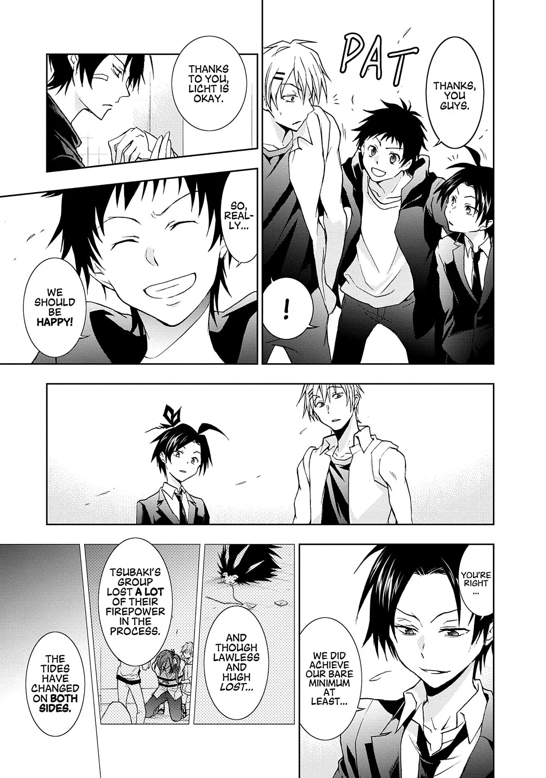 Page 39
