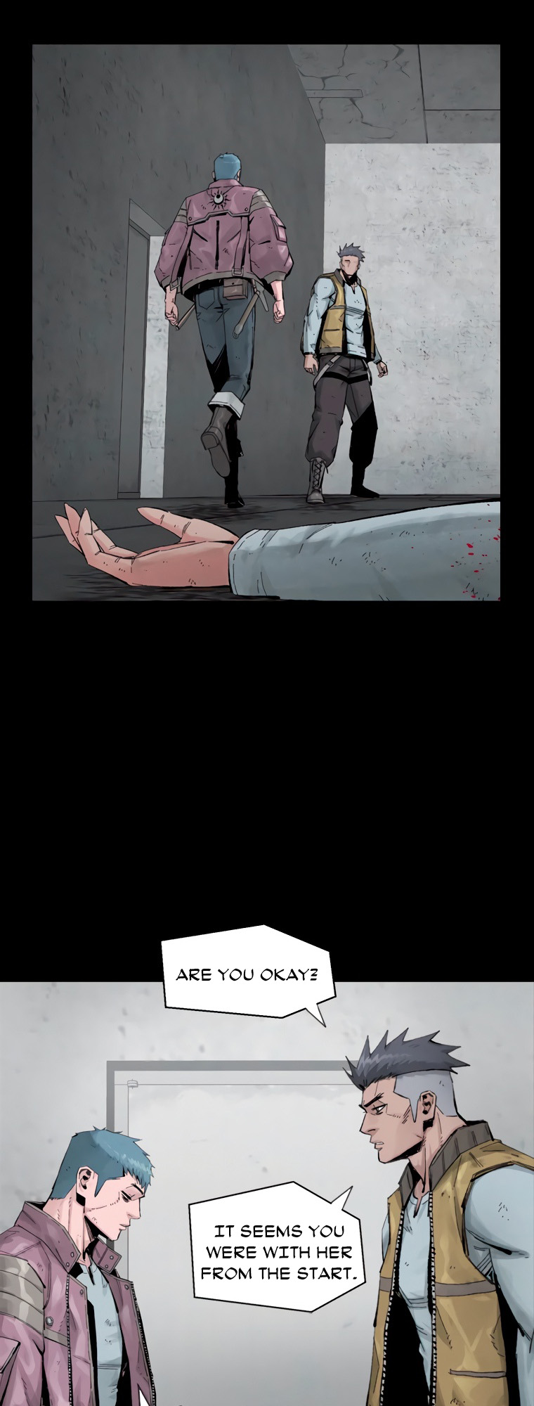 Page 39