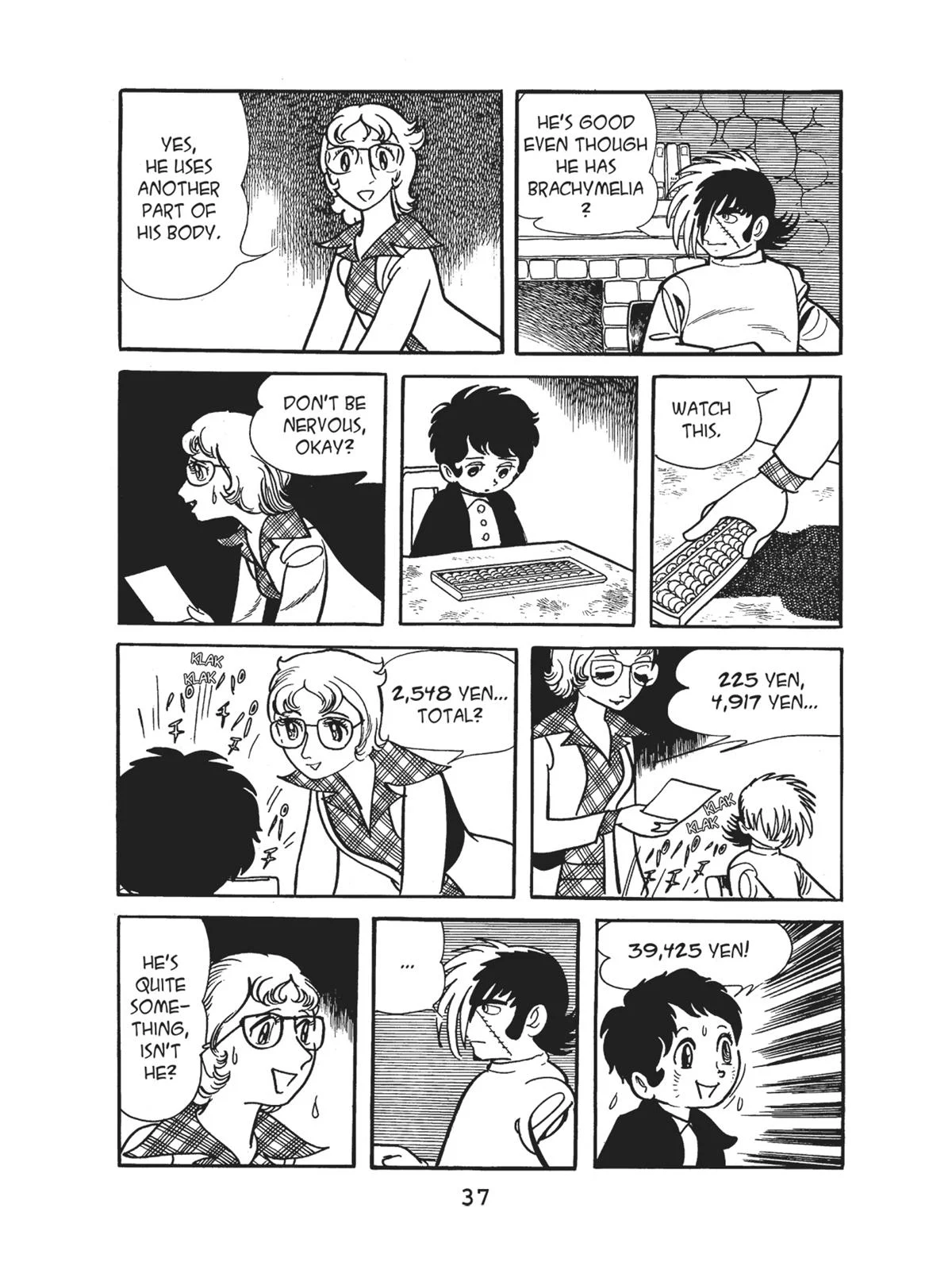 Page 37