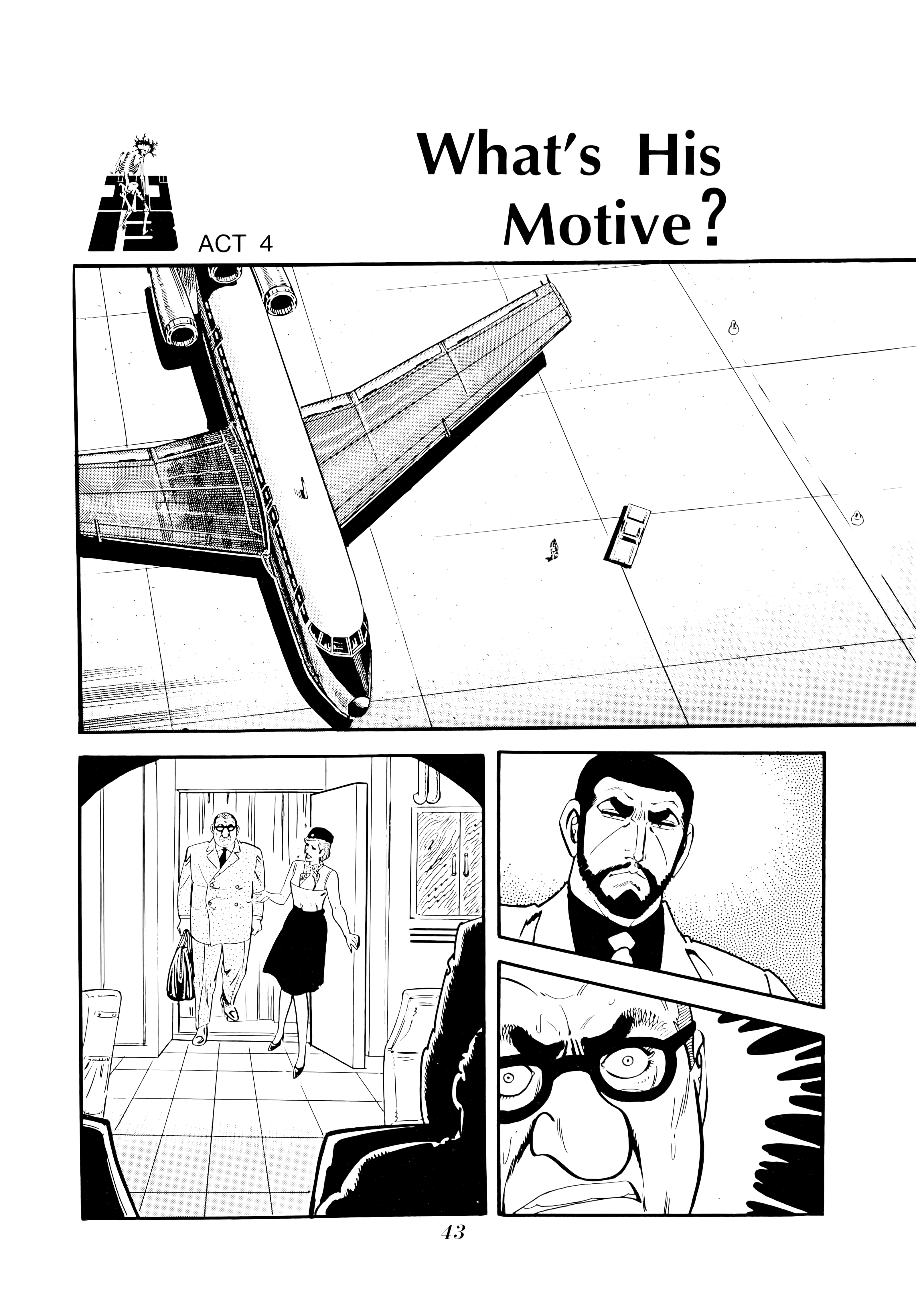 Page 39