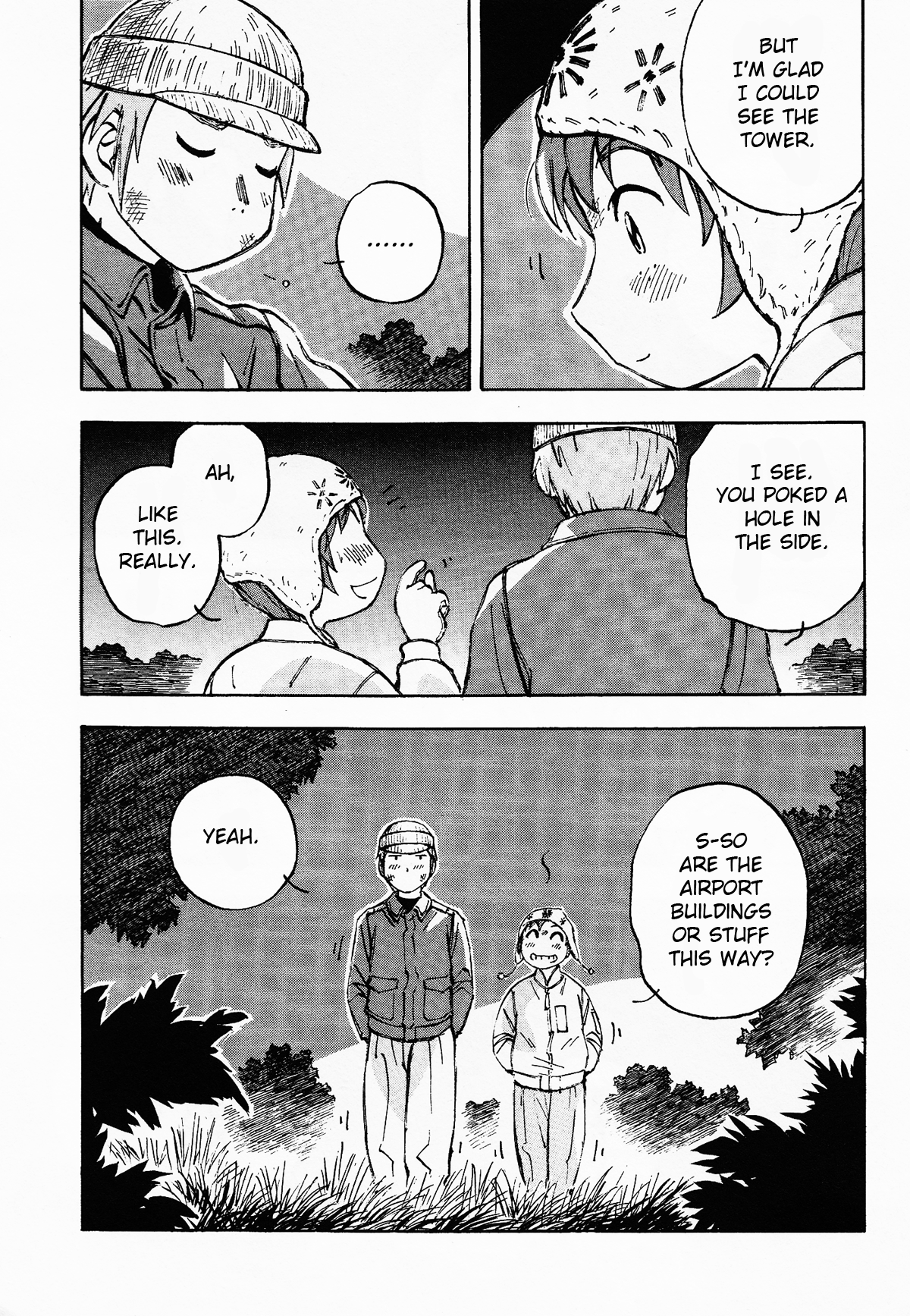 Page 38