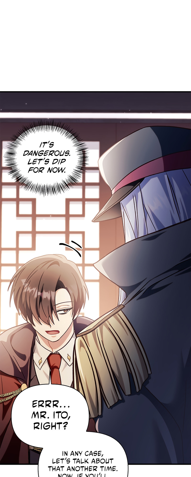 Page 39
