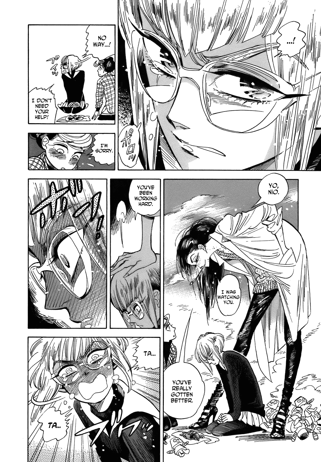 Page 38