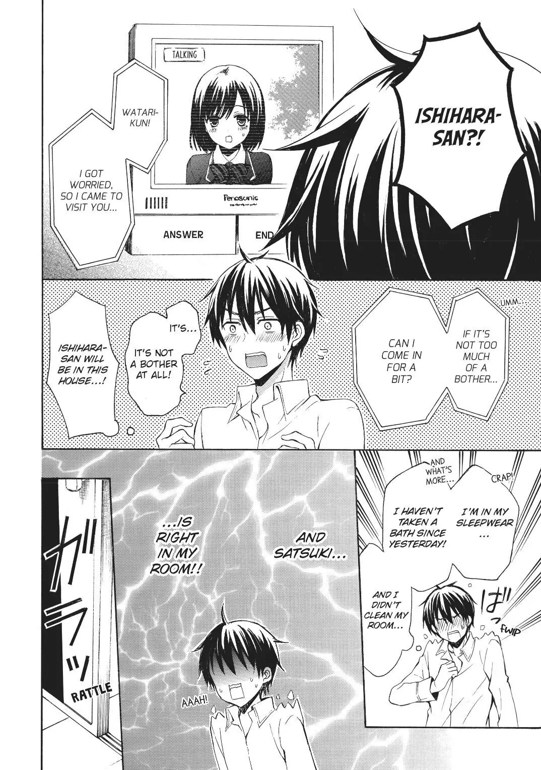 Page 39