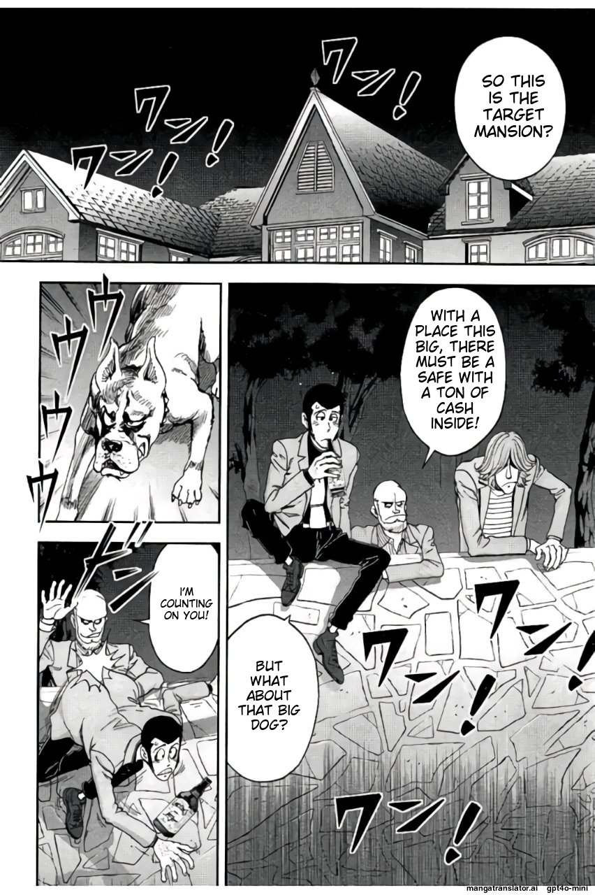 Page 39