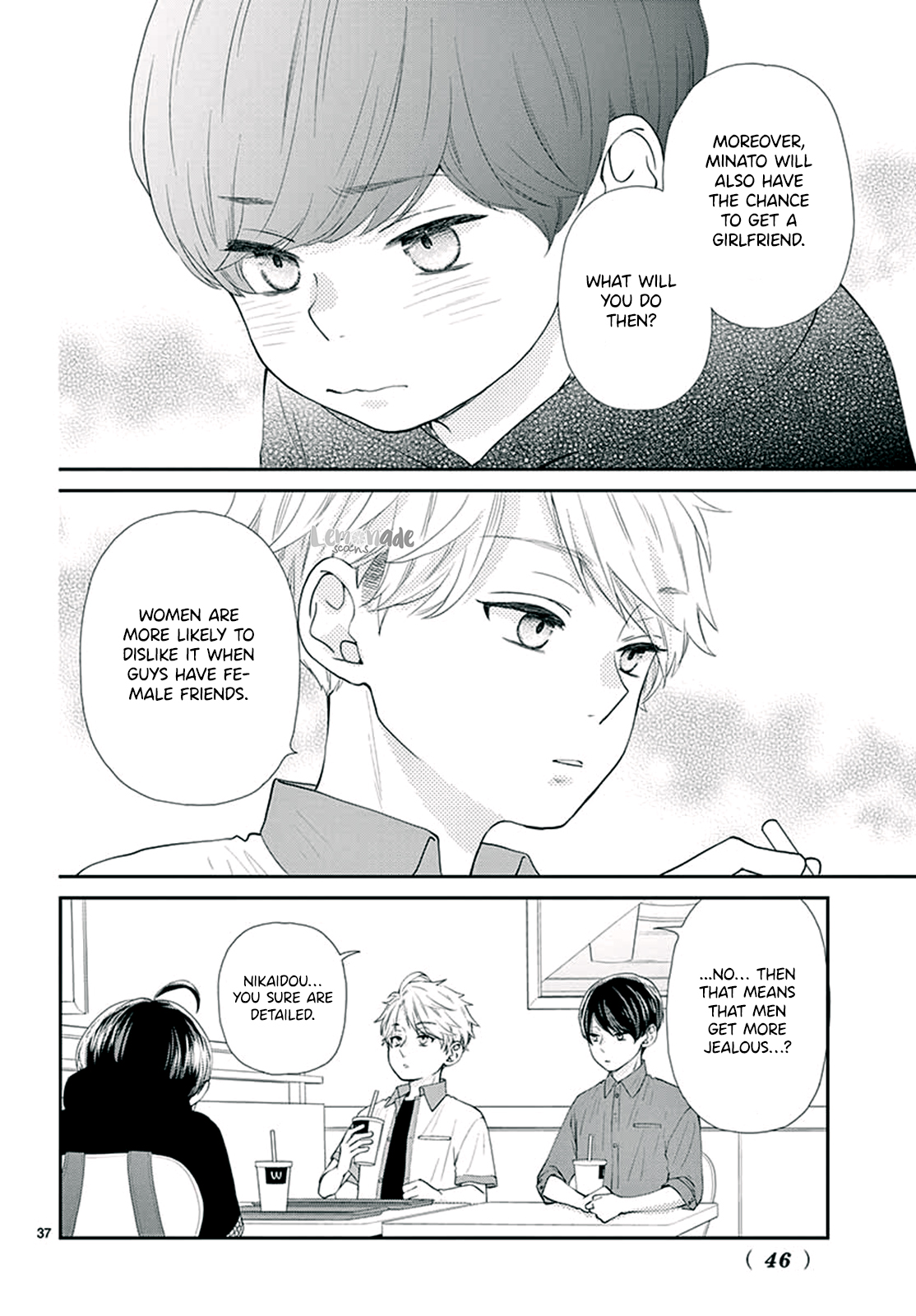 Page 38