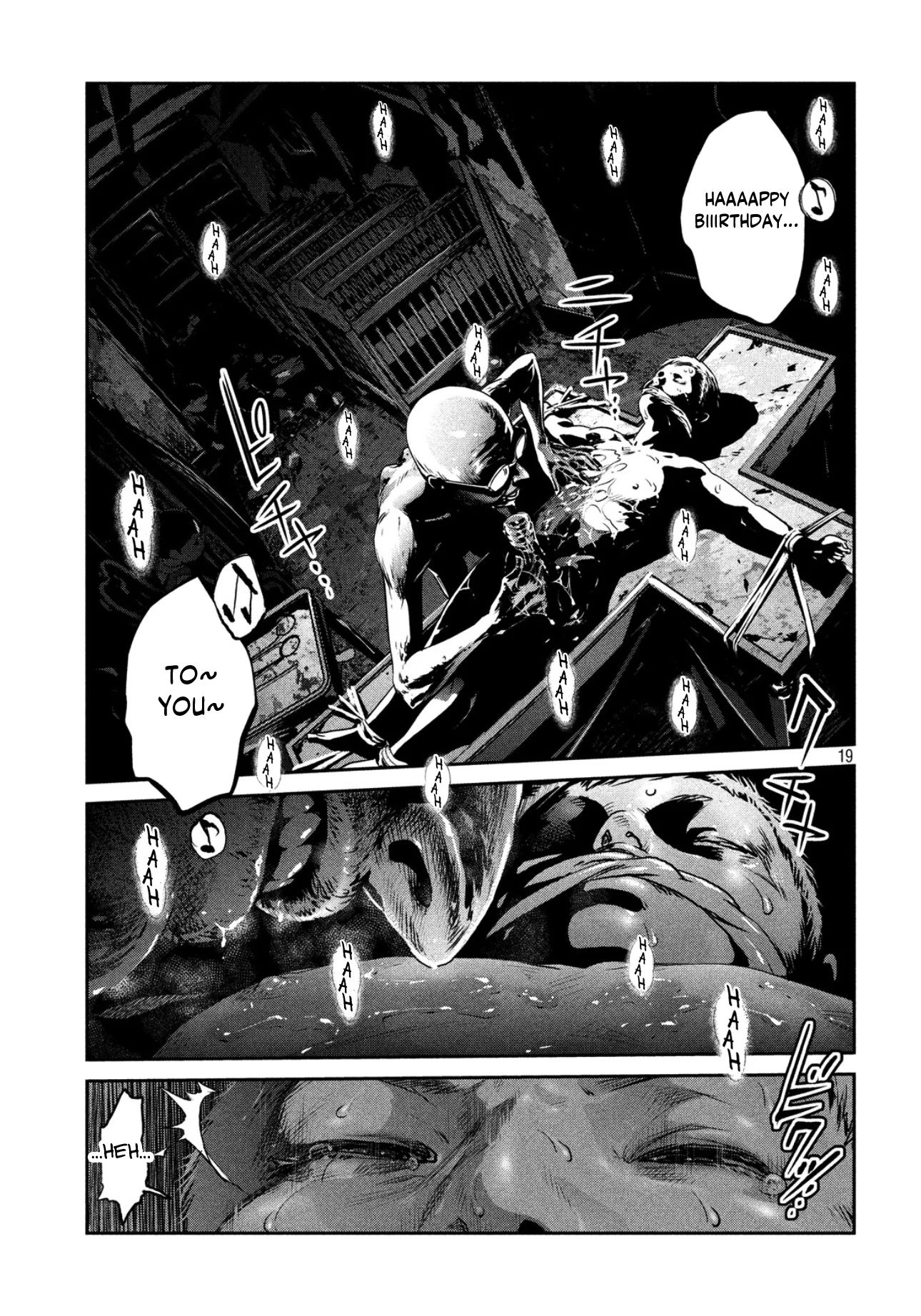 Page 39