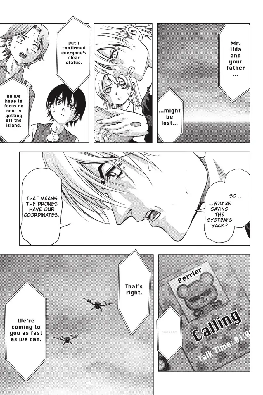 Page 39