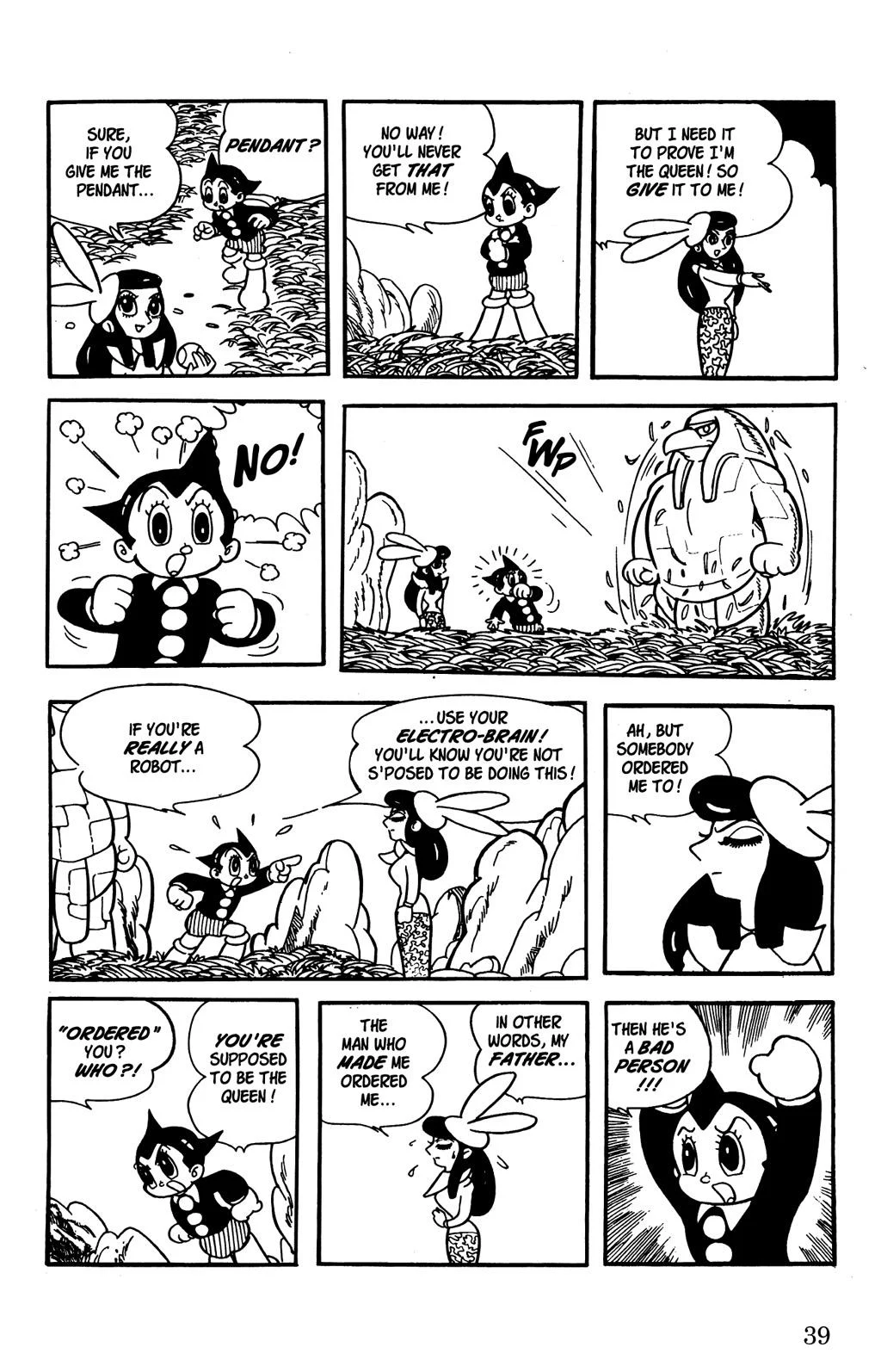 Page 39