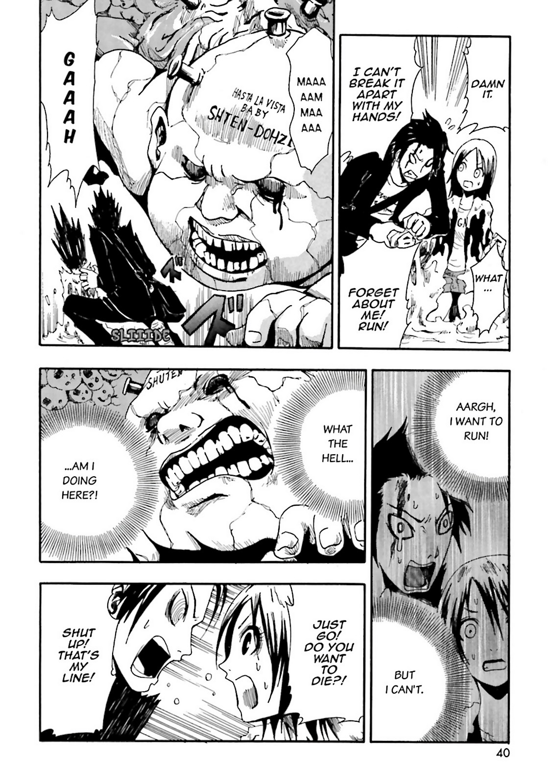 Page 39