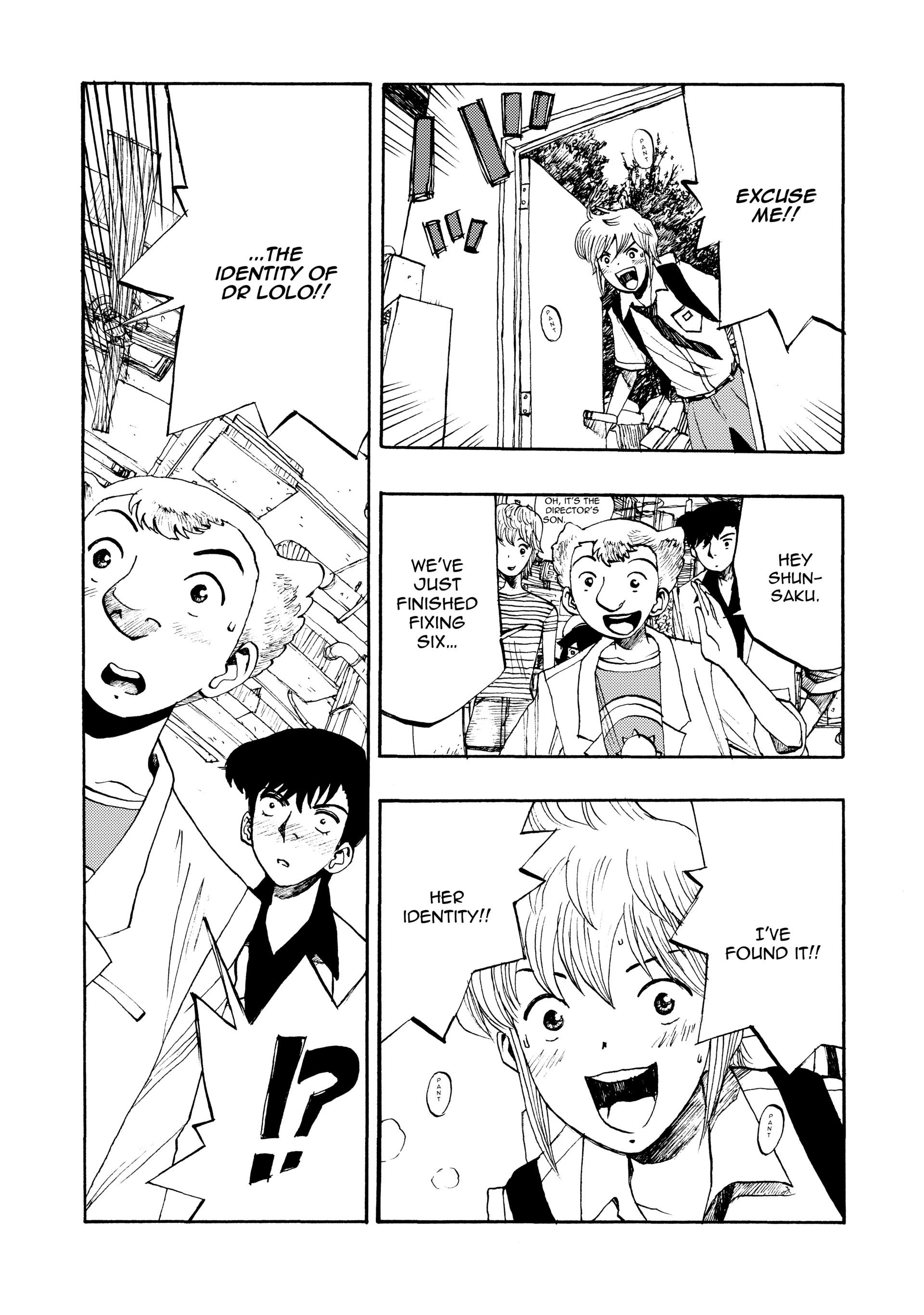 Page 39