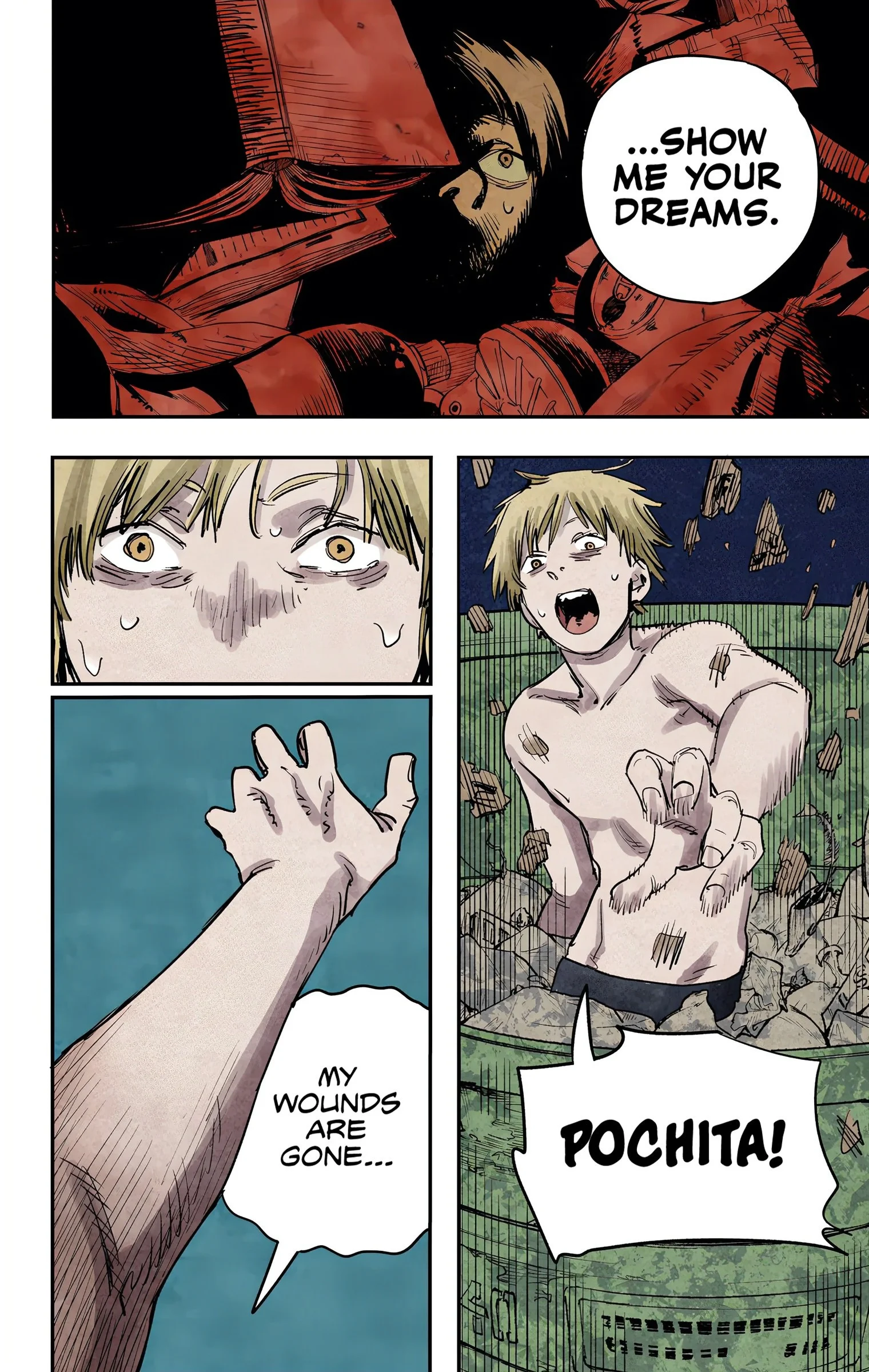 Page 39